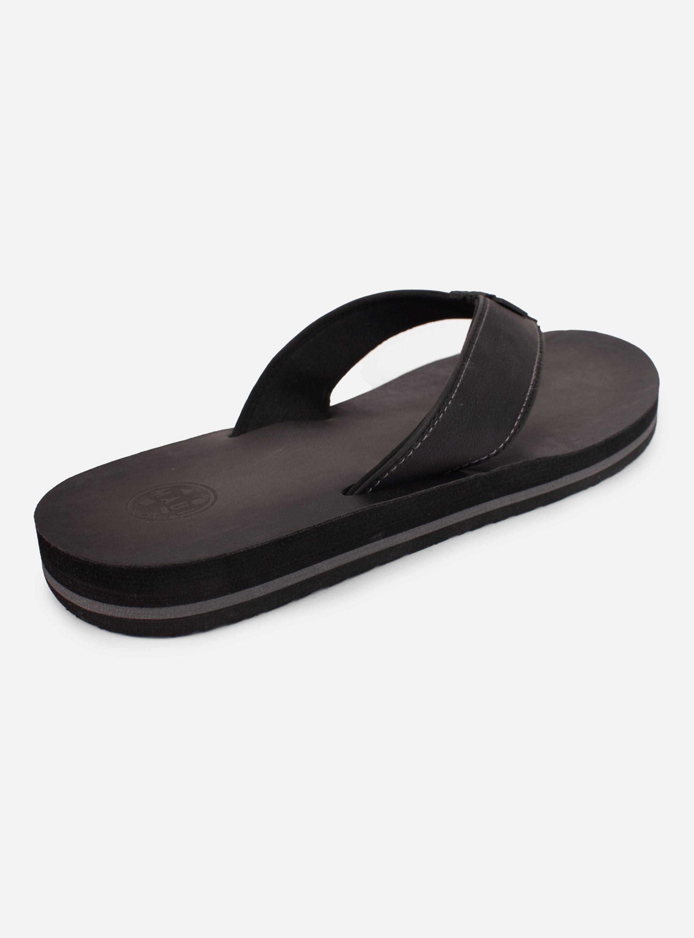 Sandalia Lisa Color Hombre-3