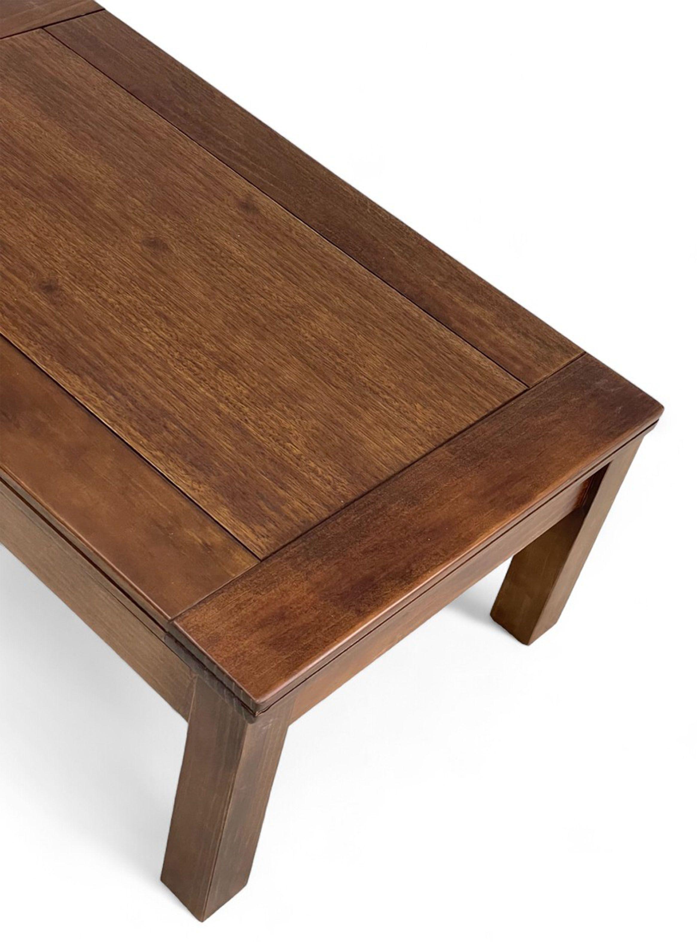 Mesa de Centro Sofía-4