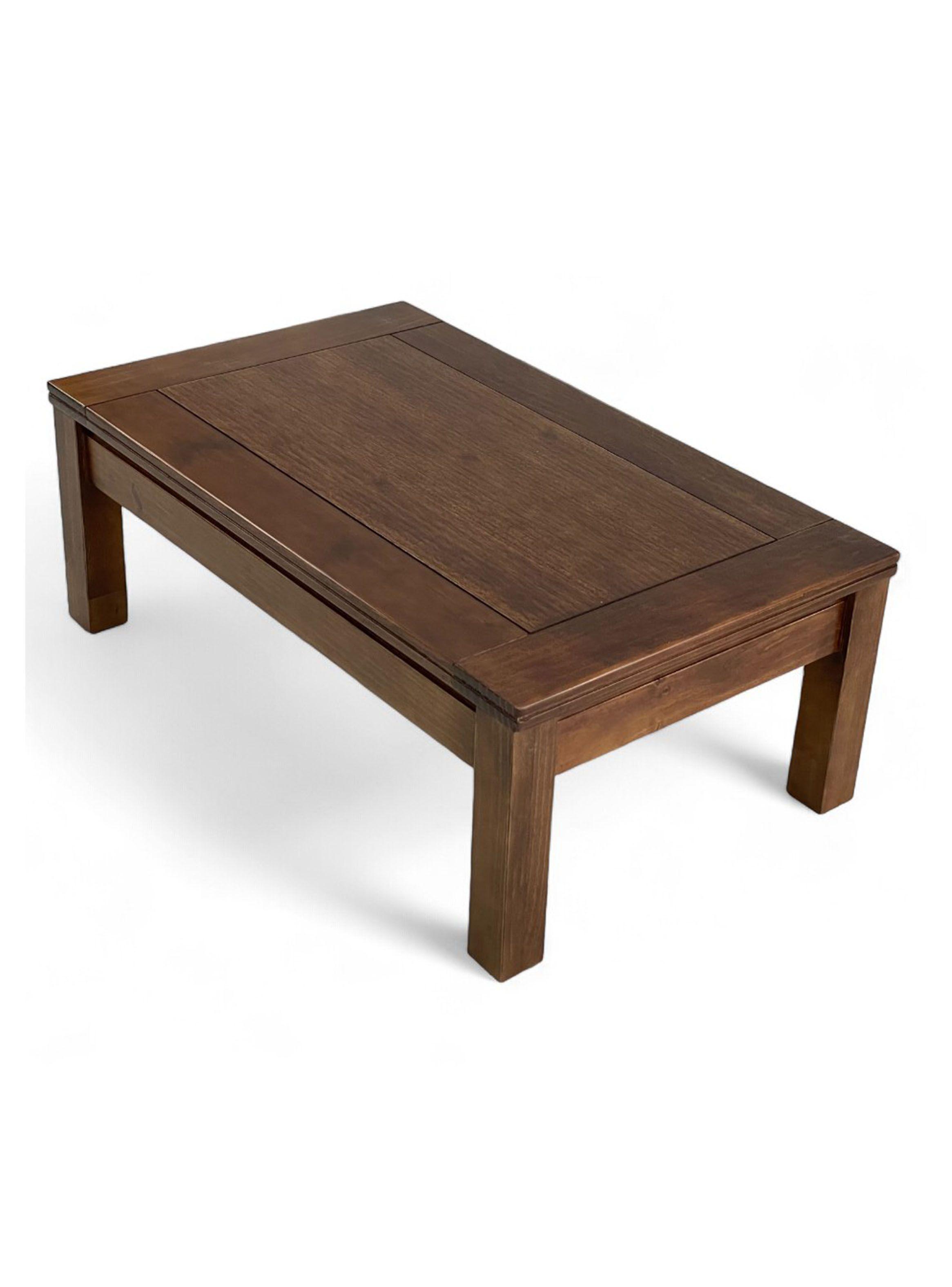 Mesa de Centro Sofía-3