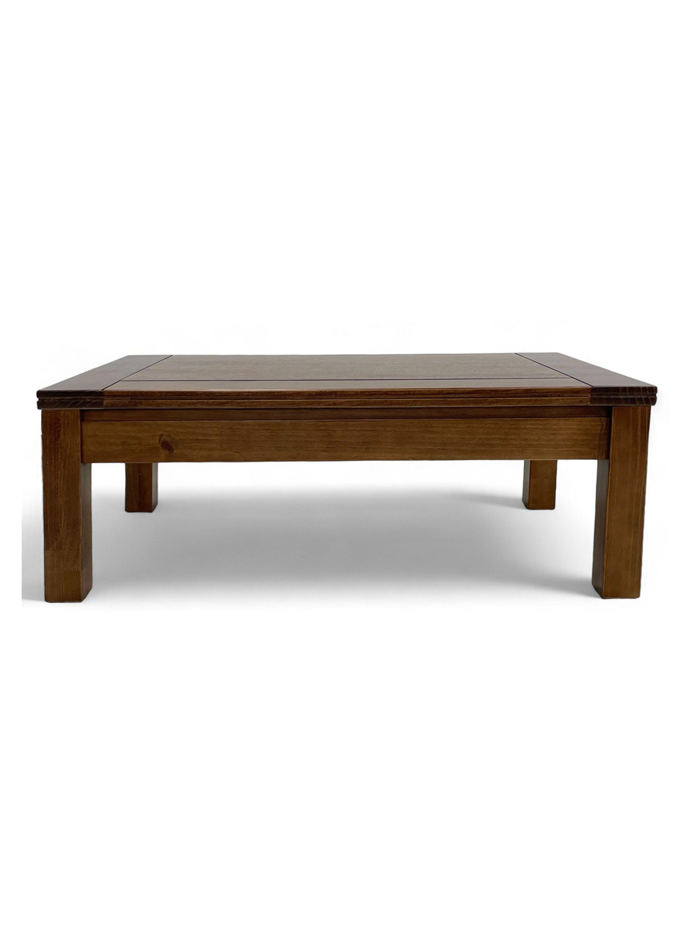 Mesa de Centro Sofía-0