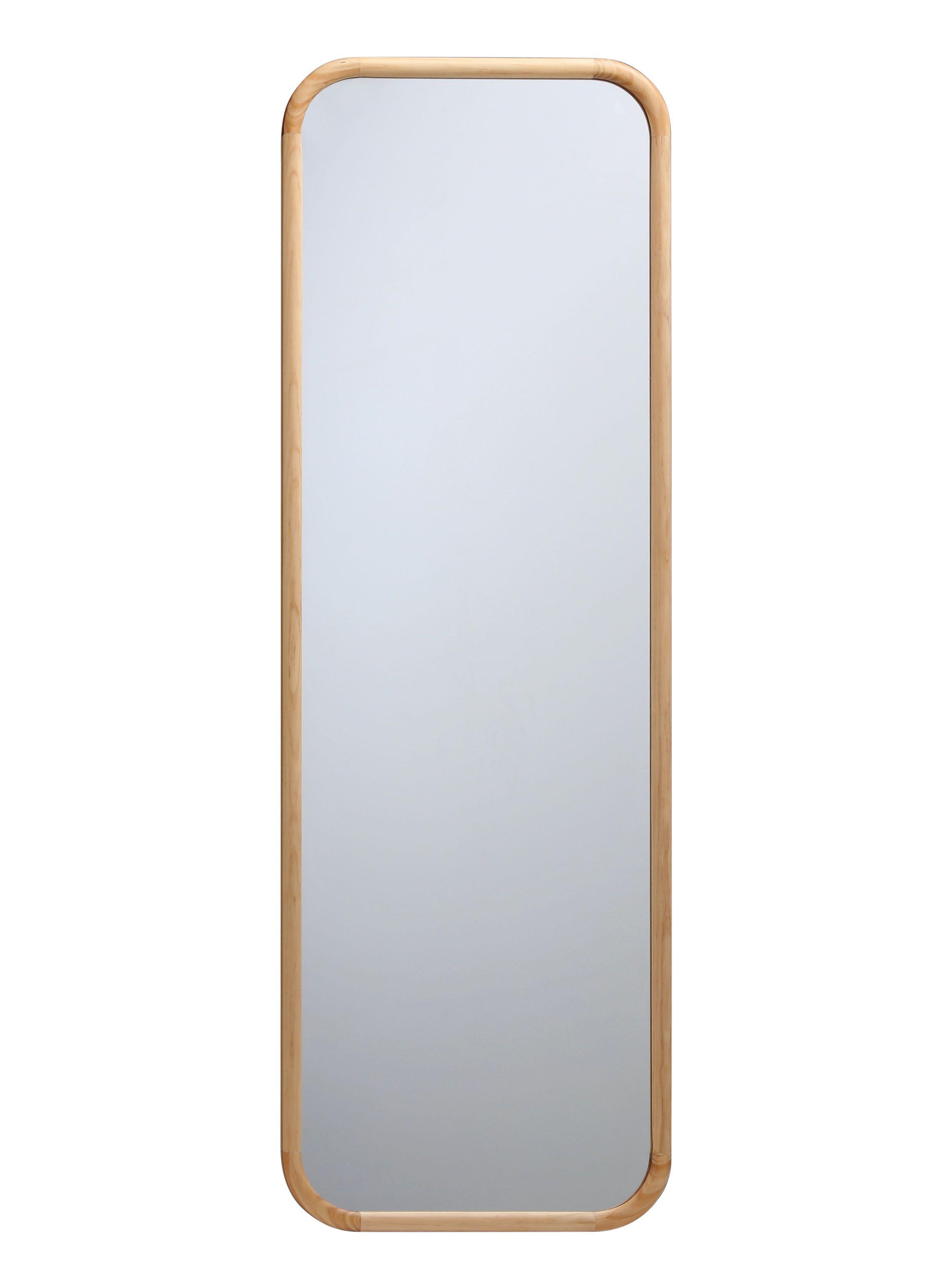 Espejo Rectangular 50 x 150 cm-0