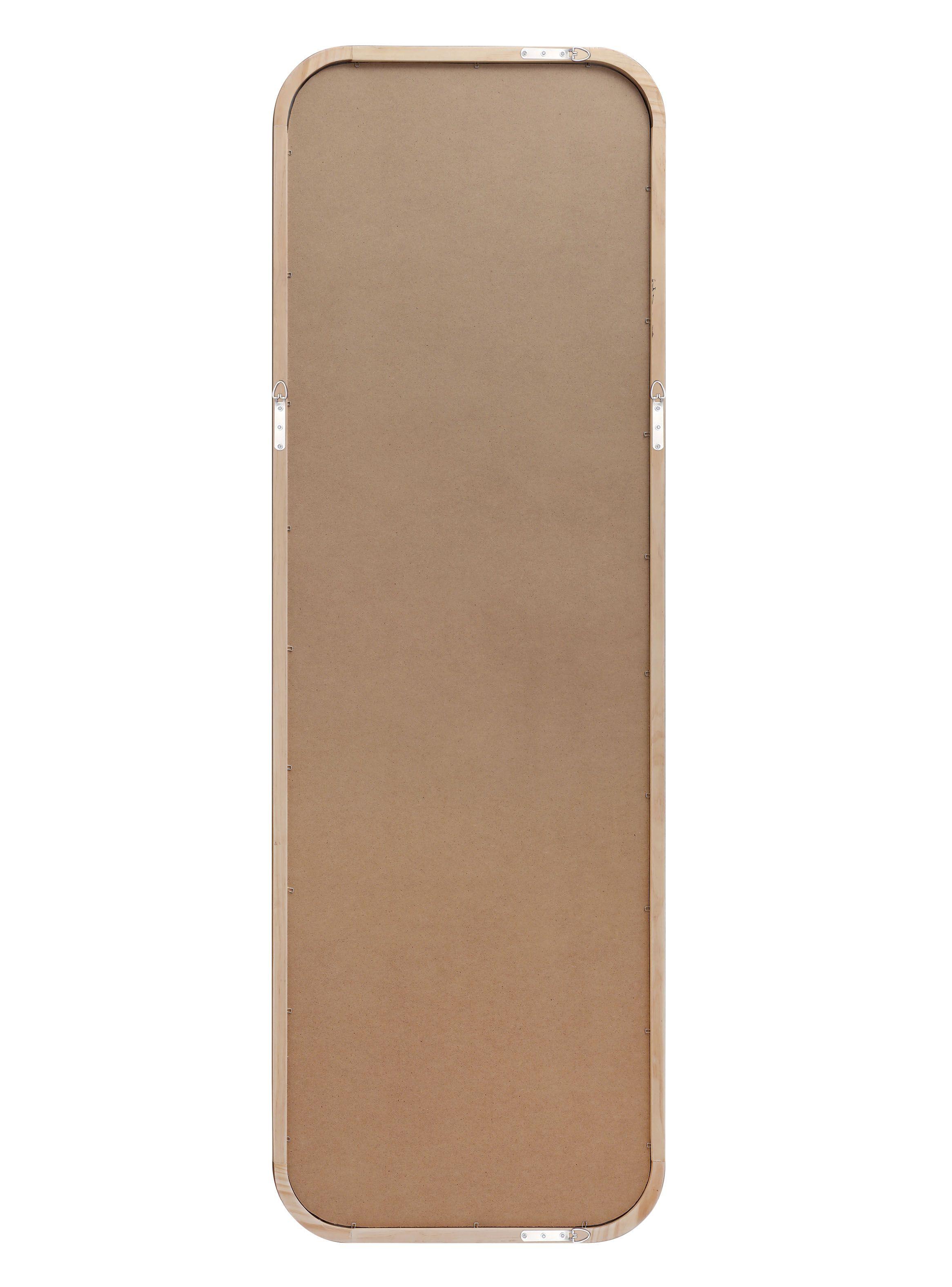 Espejo Rectangular 50 x 150 cm-1