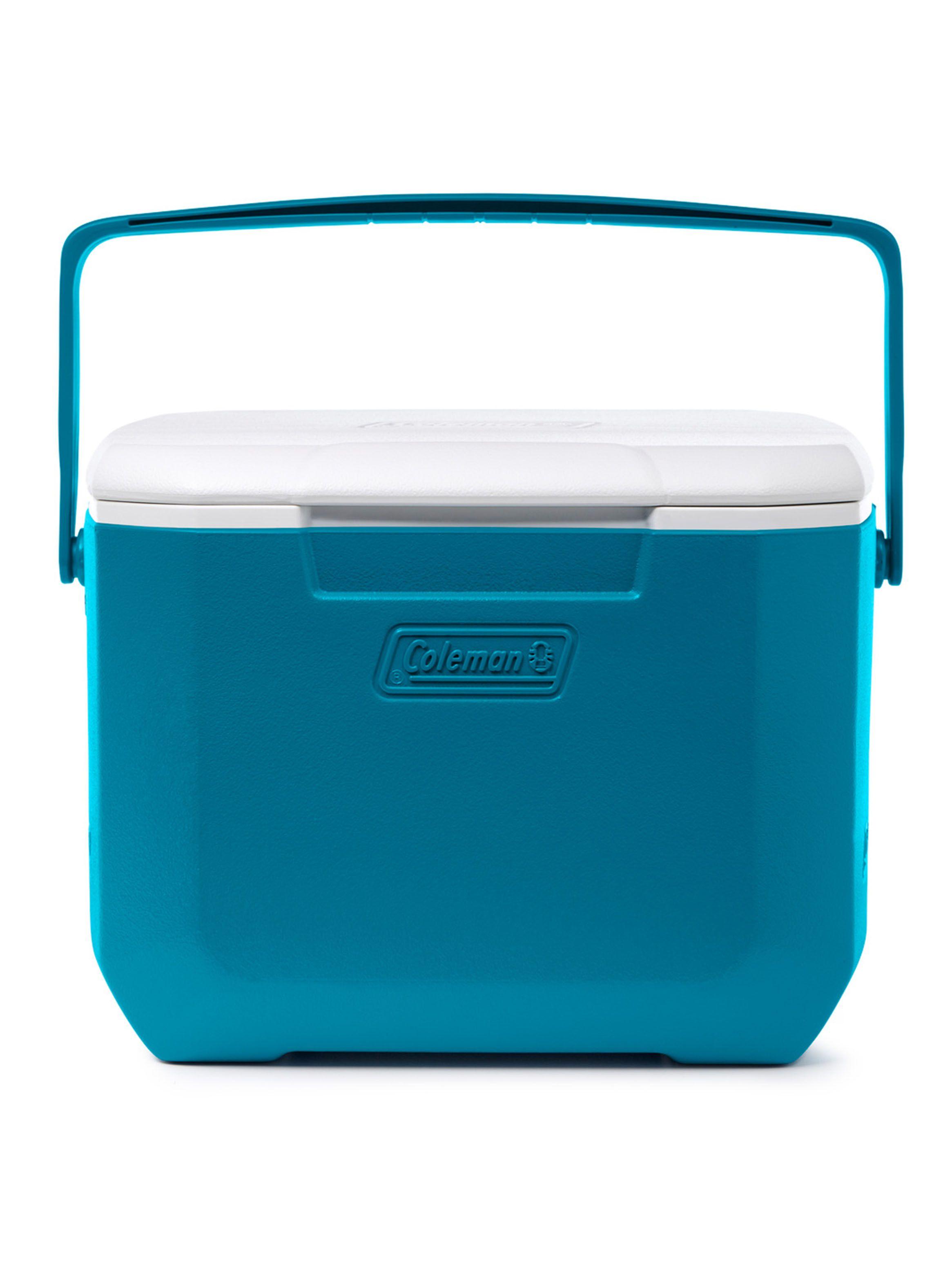 Cooler Chiller 16QT Ocean-3