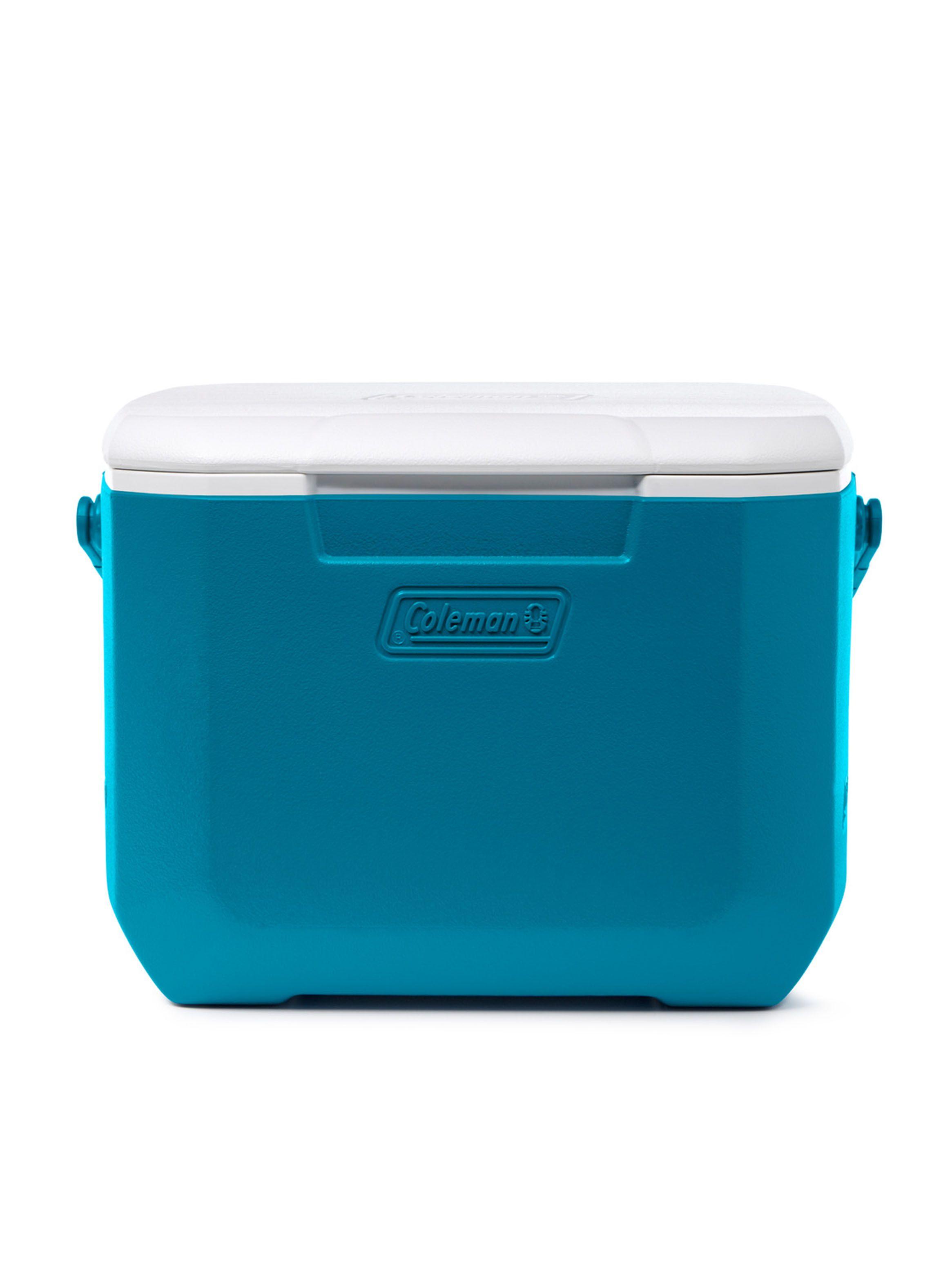 Cooler Chiller 16QT Ocean-0
