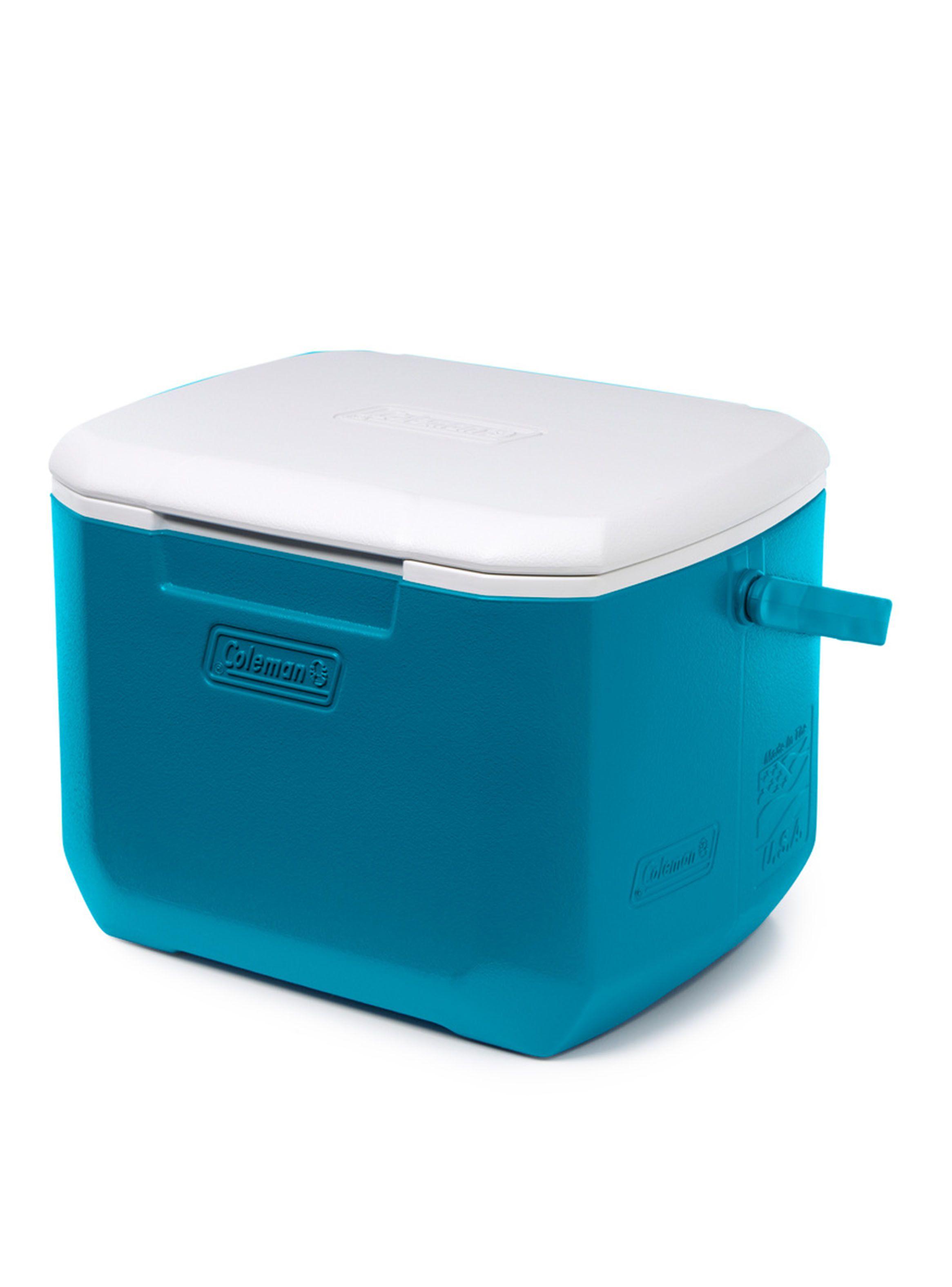 Cooler Chiller 16QT Ocean-5