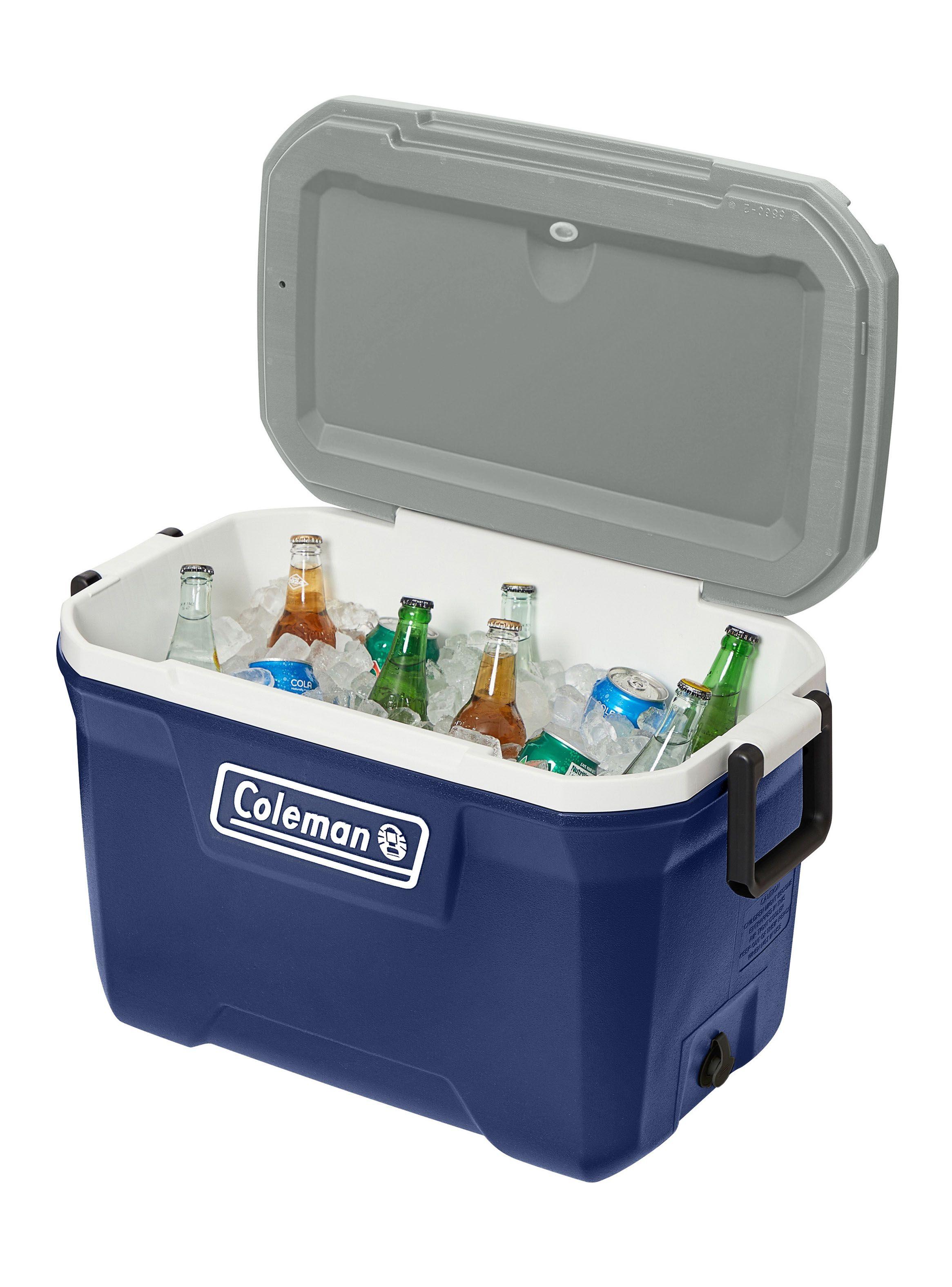 Cooler 316 52QT Ocean-1