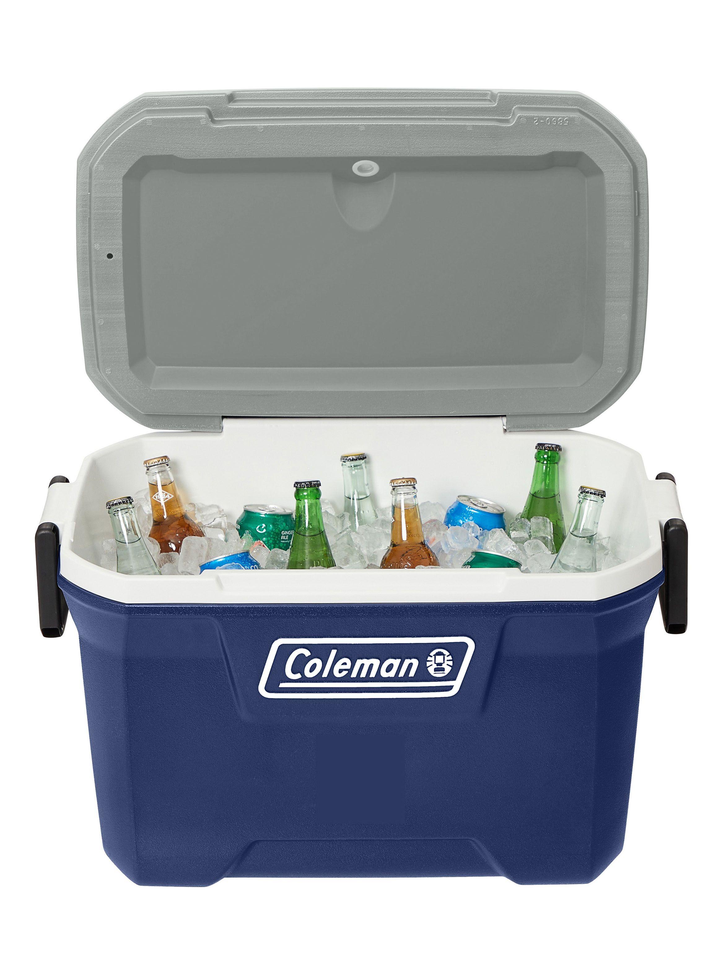 Cooler 316 52QT Ocean-2