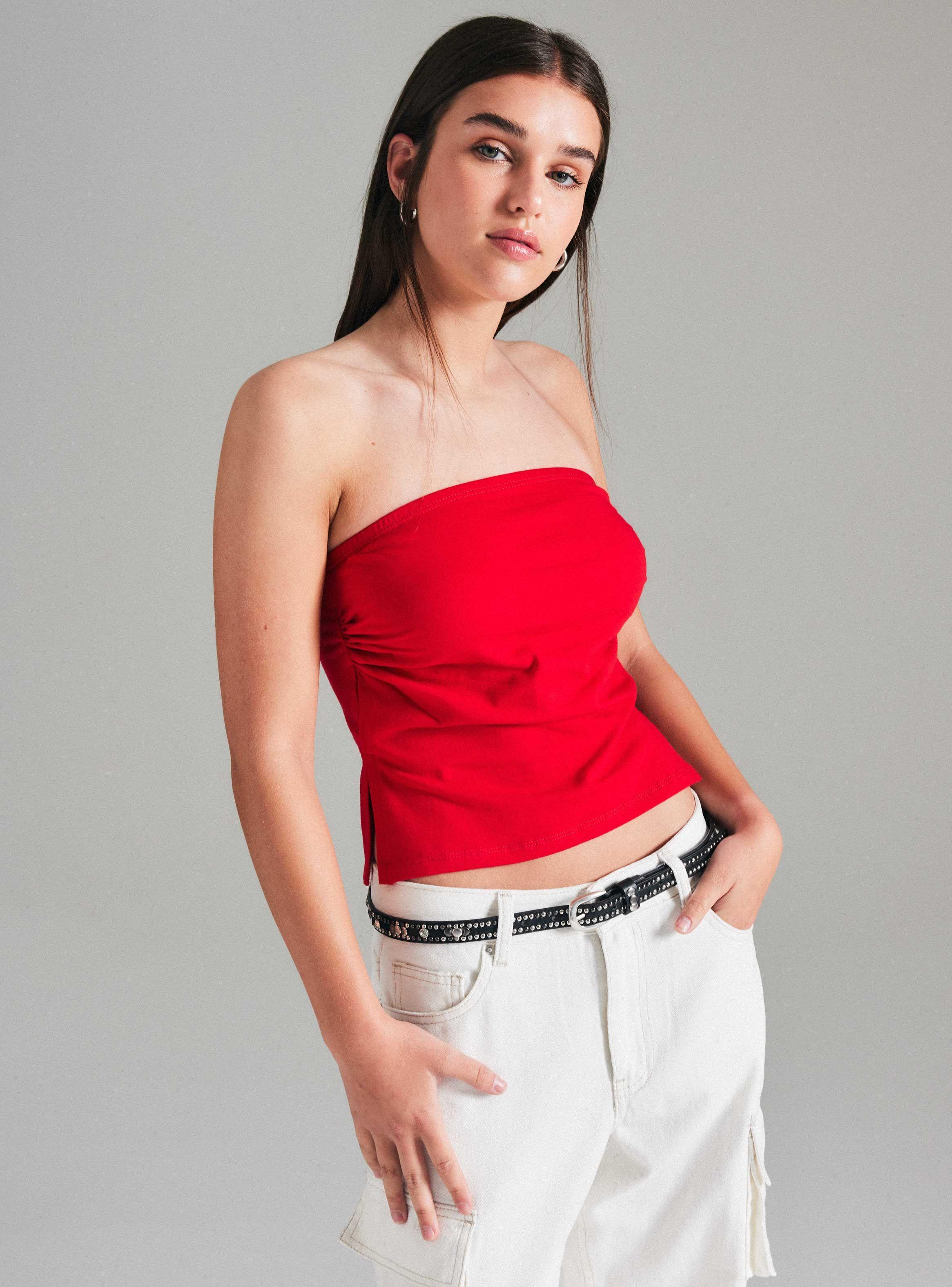 Rojo