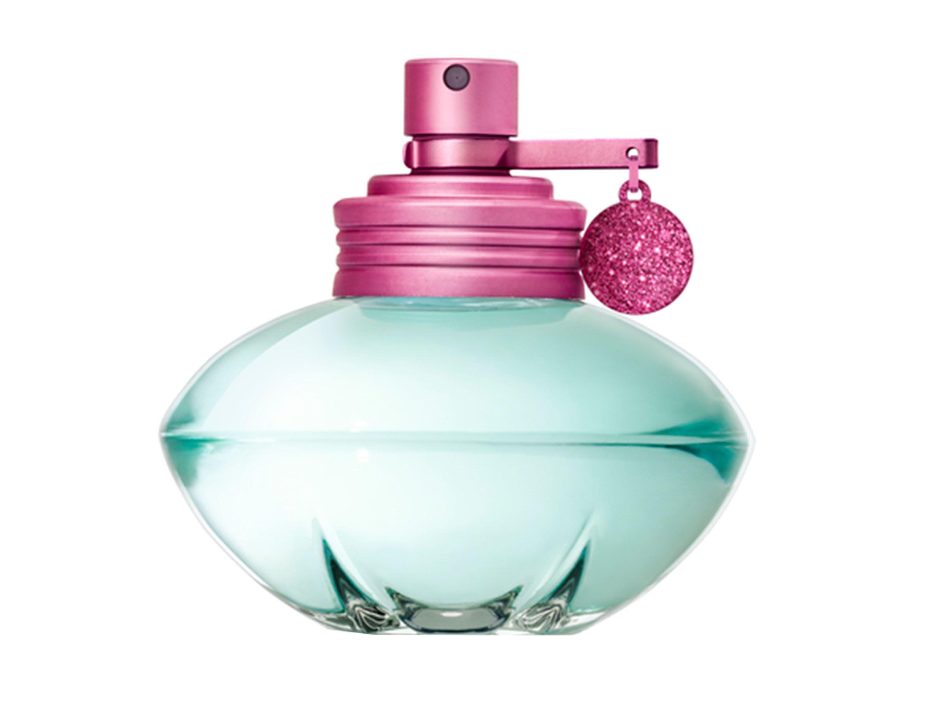 Perfume S By Miss EDT 80 ml Edición Limitada-0