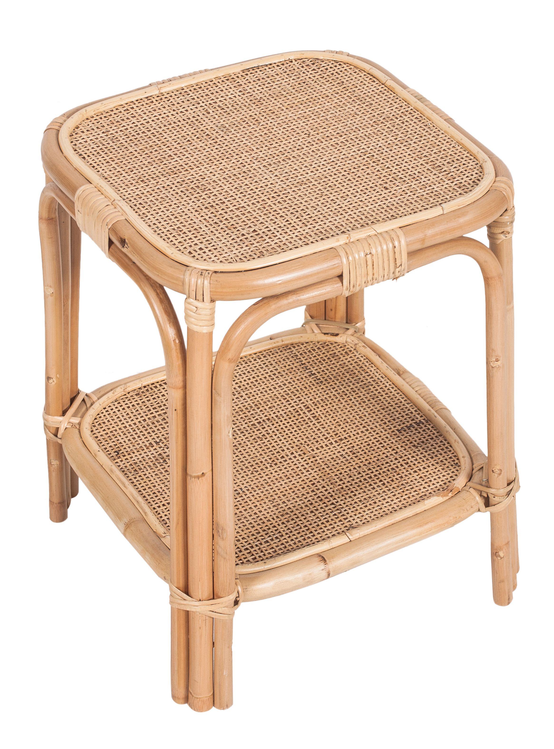 Mesa Lateral Jaco Ratán Natural-2