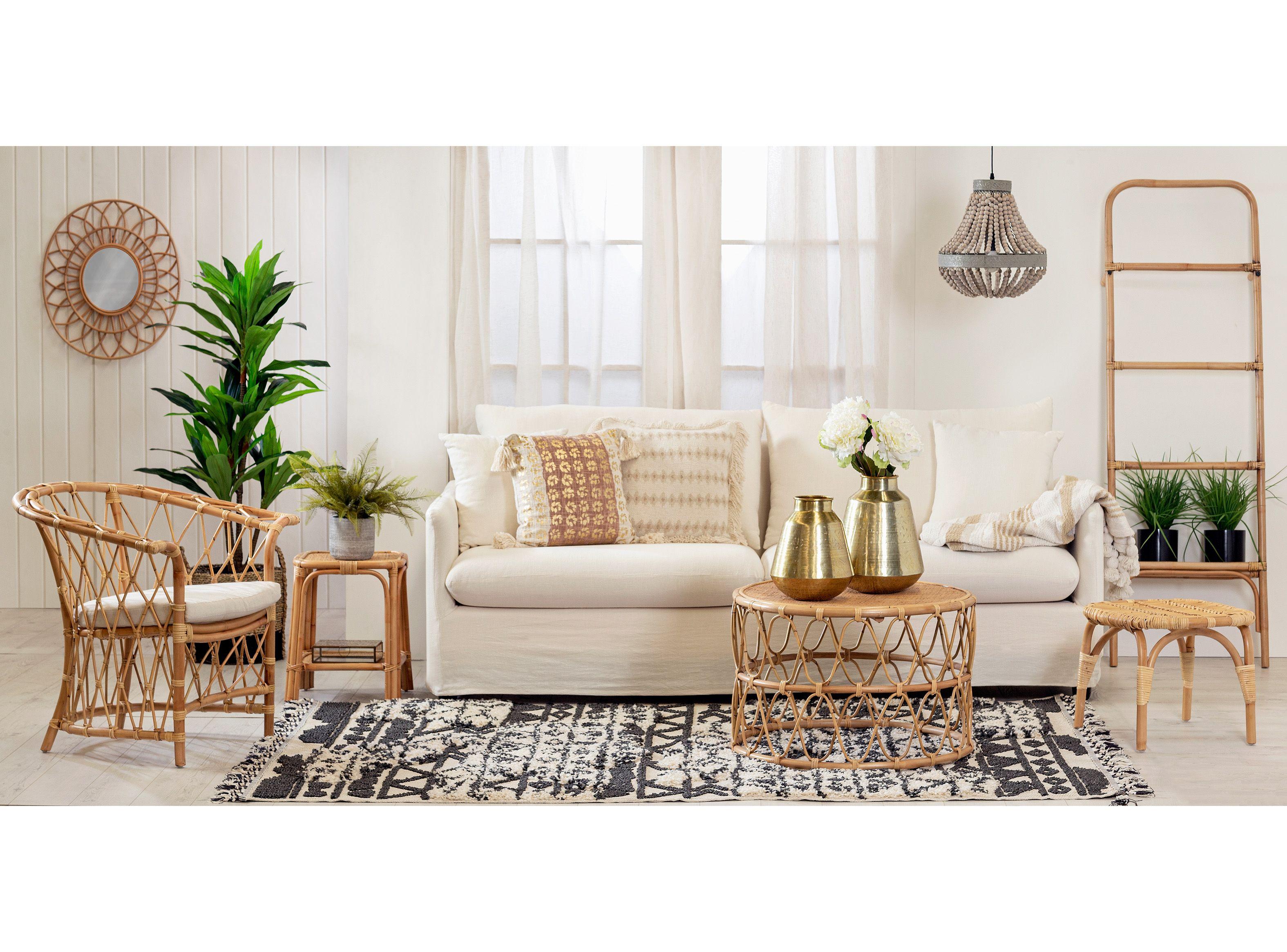 Mesa de Centro Tamarindo-4