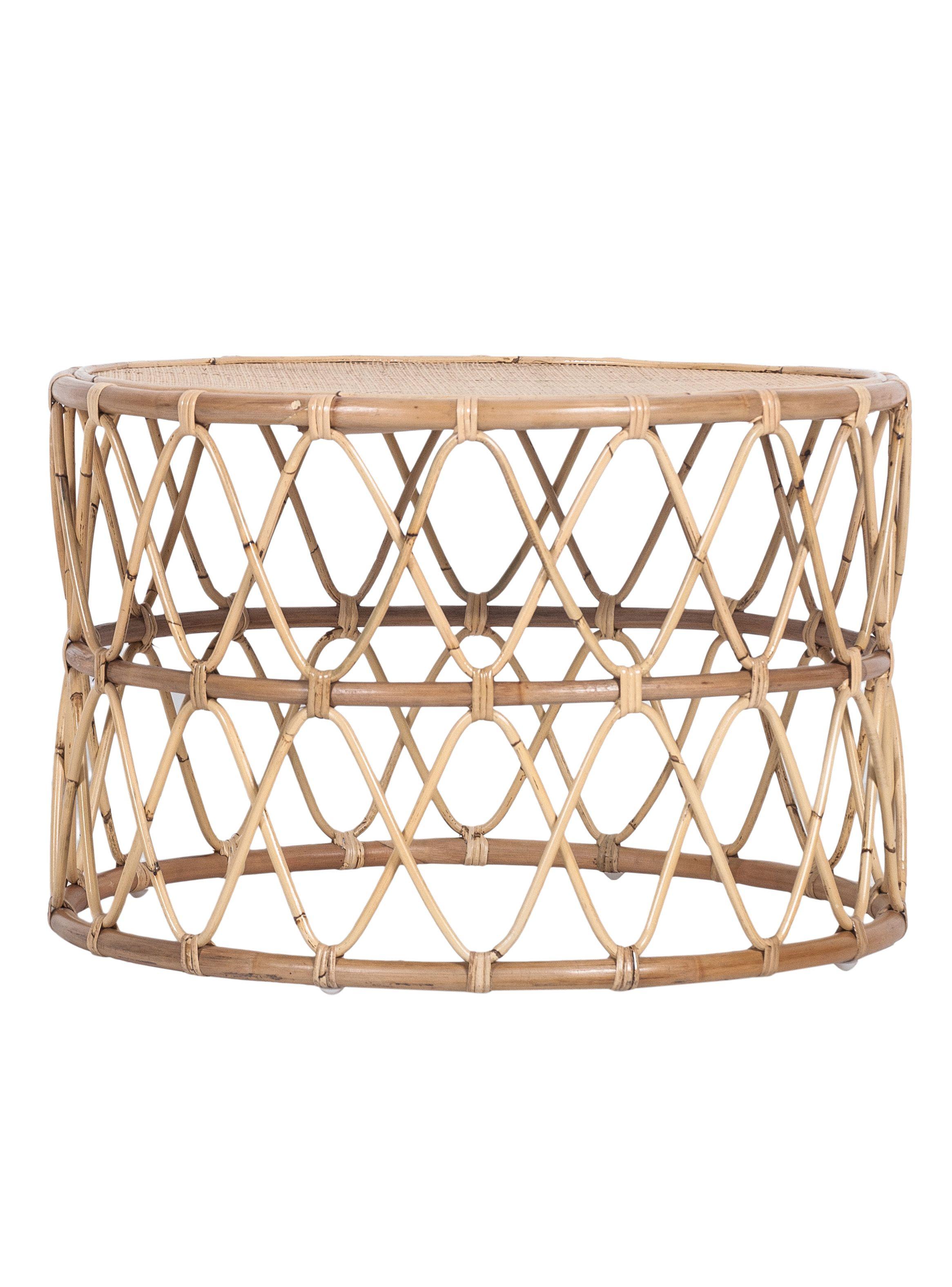 Mesa de Centro Tamarindo-2