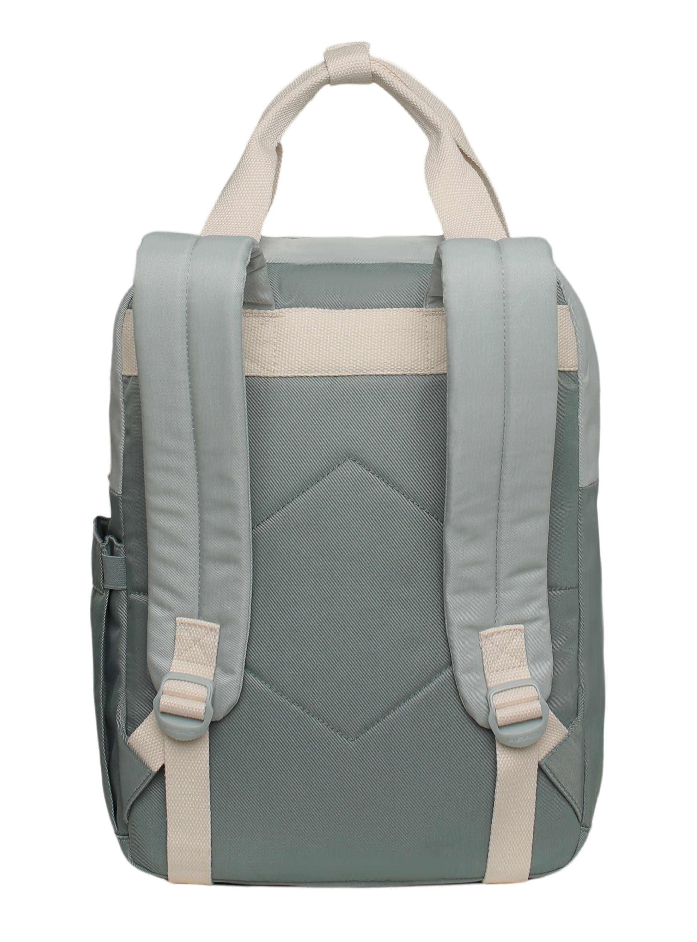 Mochila Mujer Omega 23 L Menta-1