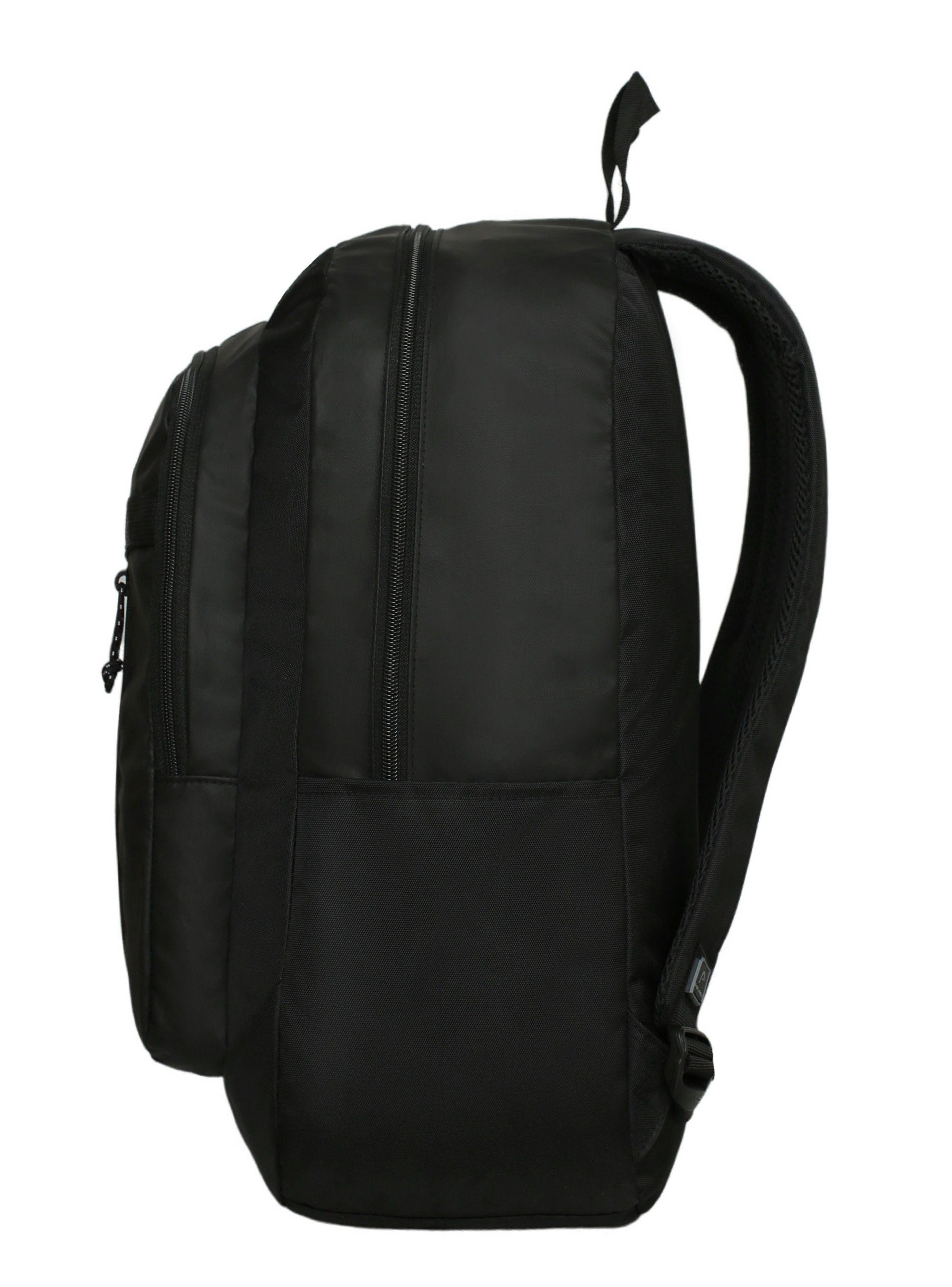 Mochila Unisex New Ram Negro 31 L-4
