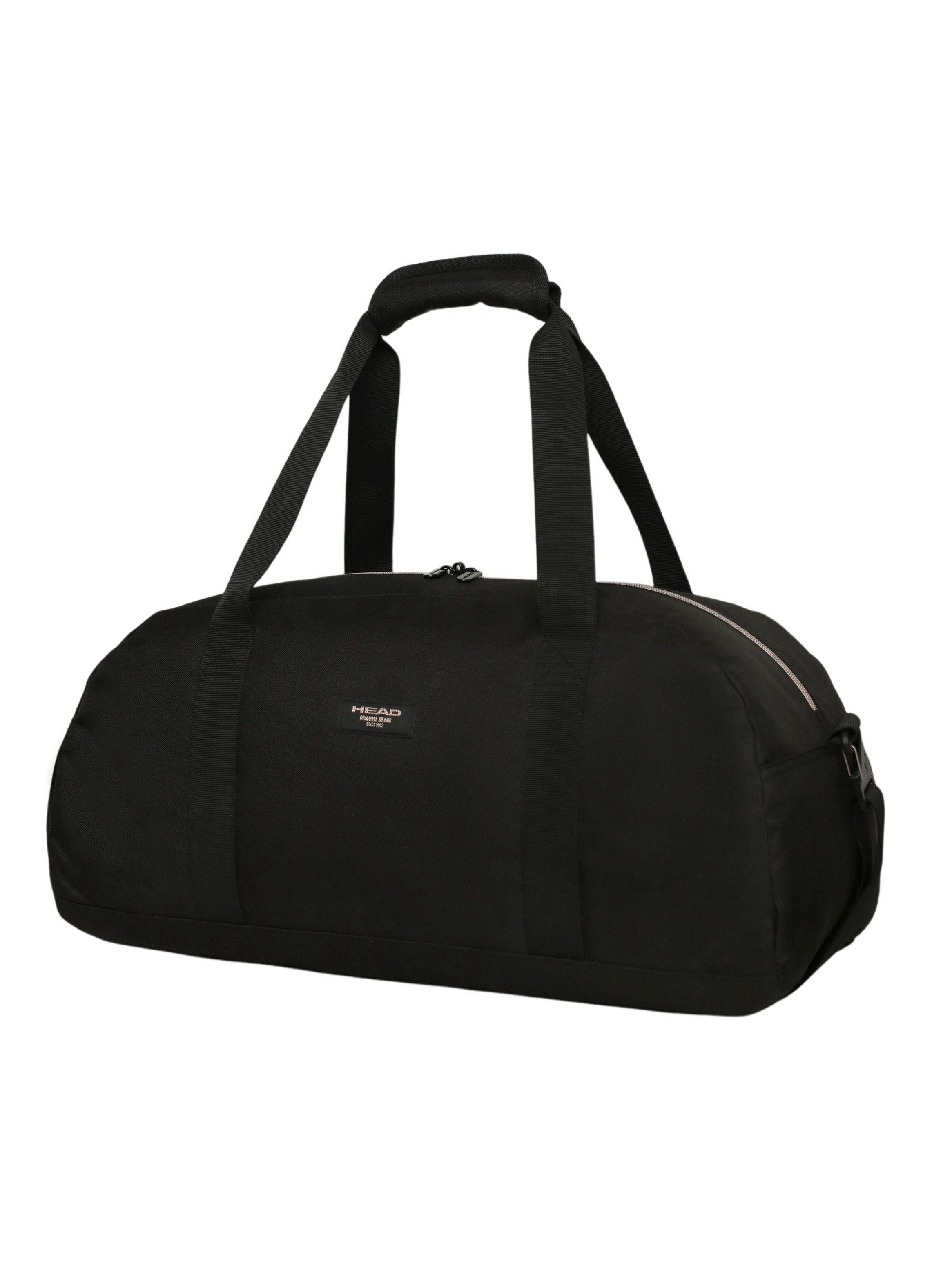 Pack Mujer Pack Atomico 30 L Negro Rose Gold-3