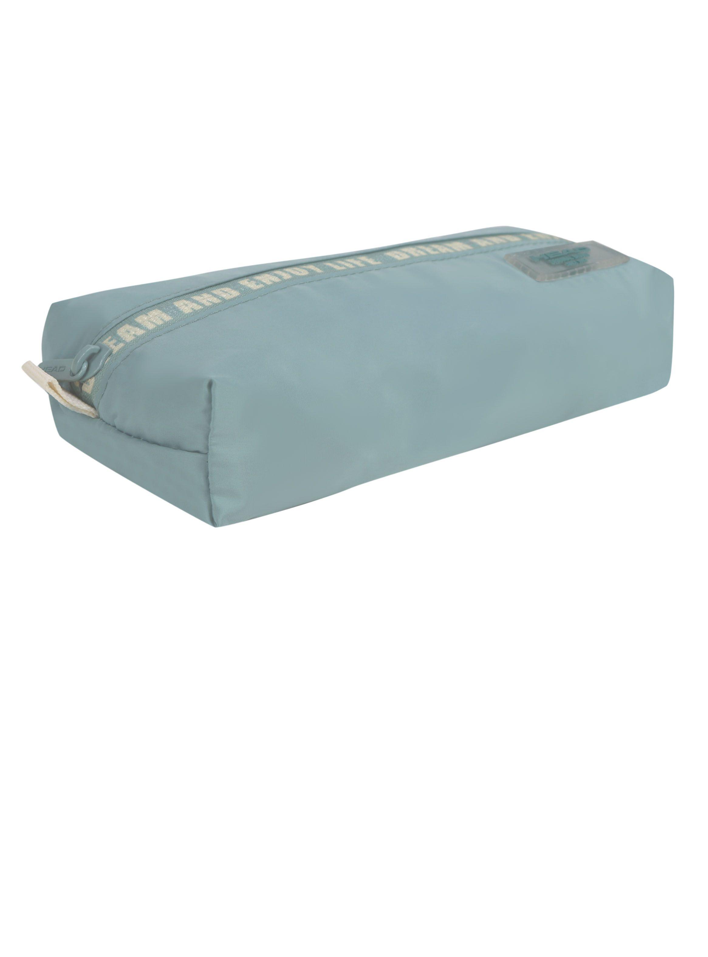 Estuche Head Alto 25 Menta-2