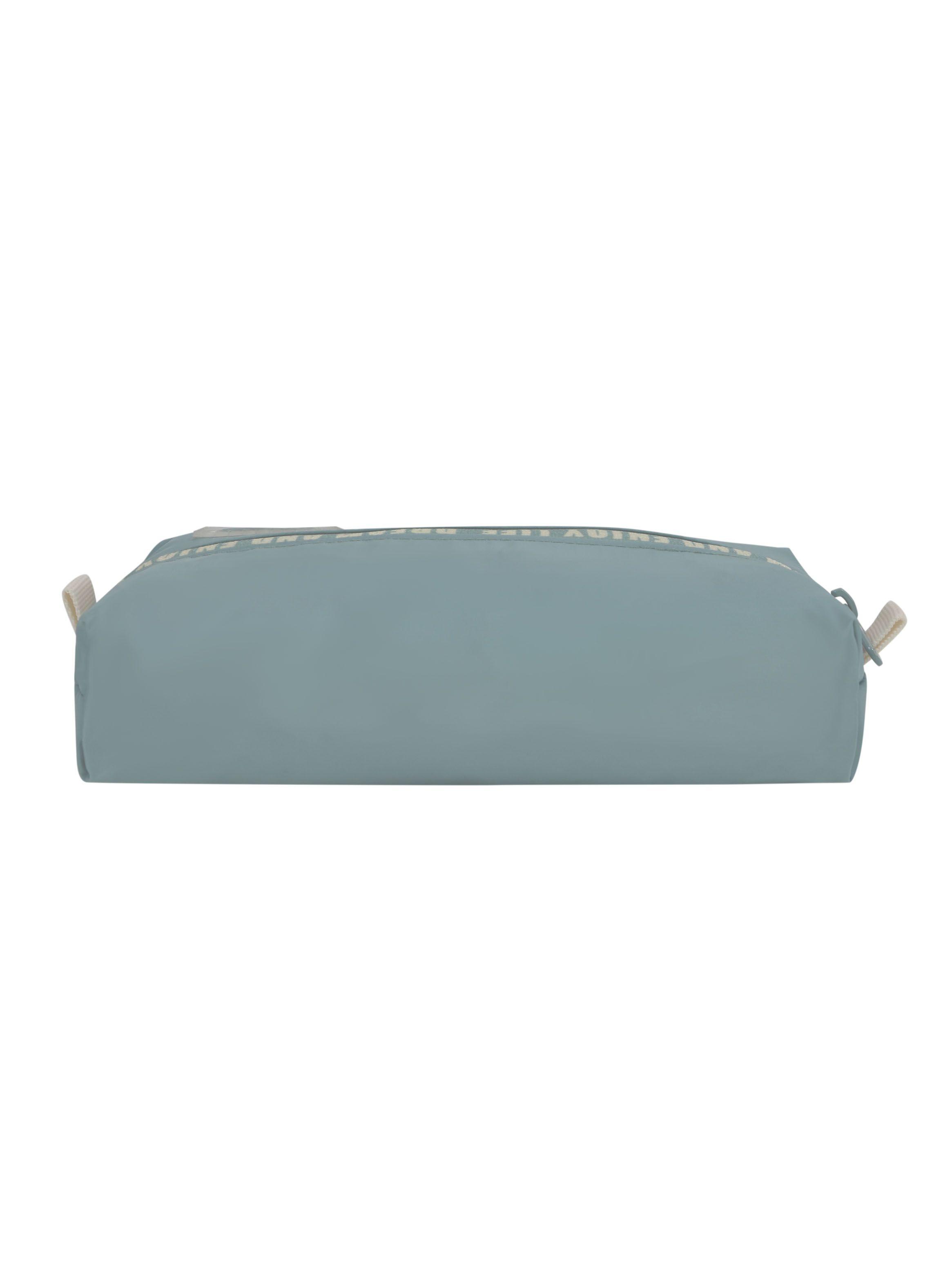 Estuche Head Alto 25 Menta-1