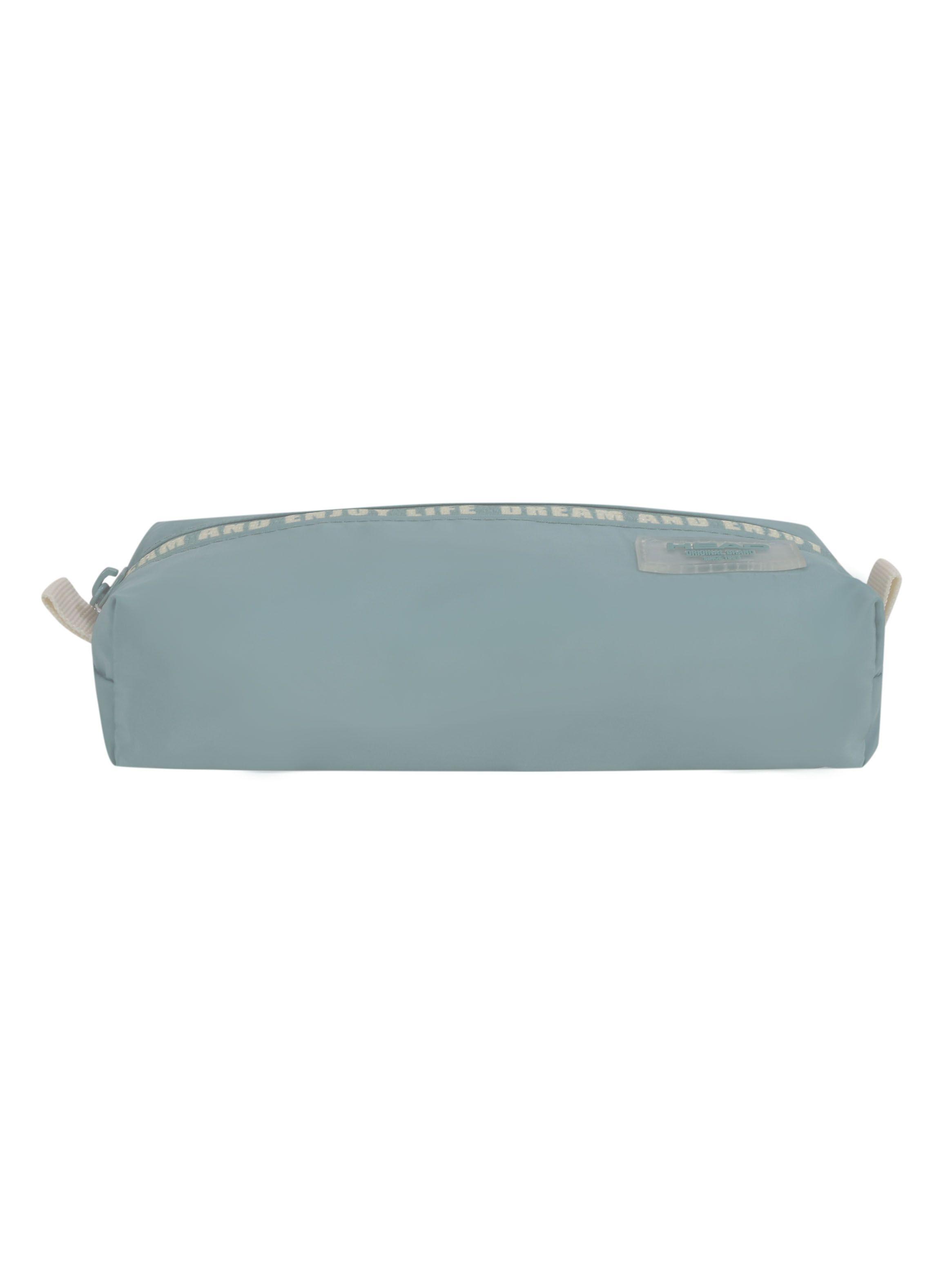 Estuche Head Alto 25 Menta-0