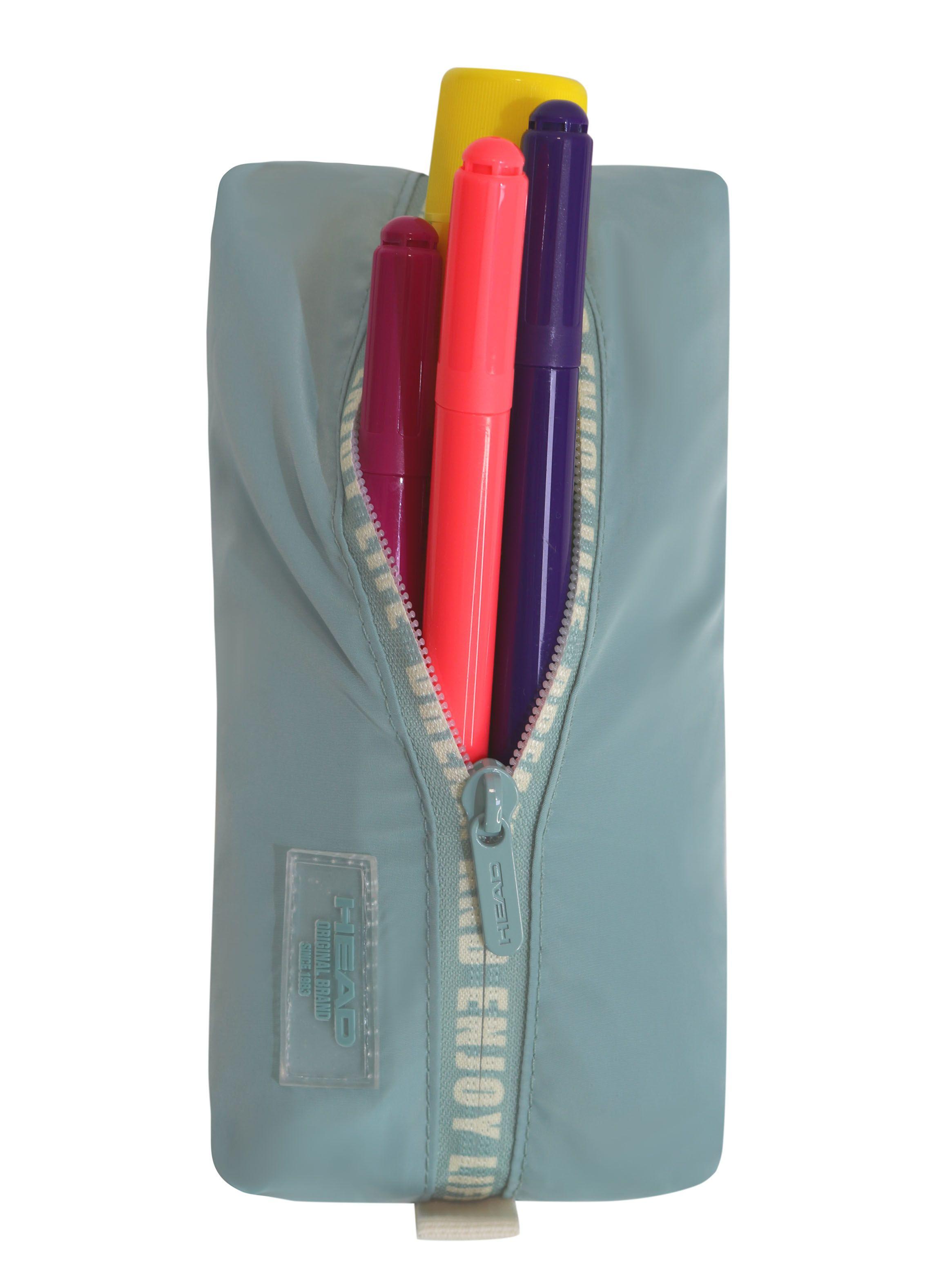 Estuche Head Alto 25 Menta-4