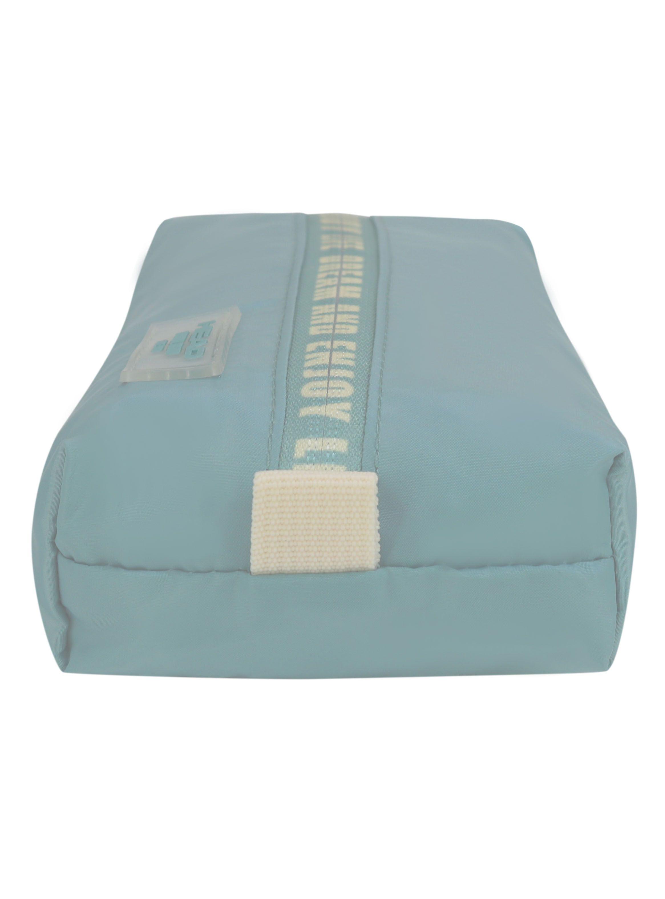 Estuche Head Alto 25 Menta-3