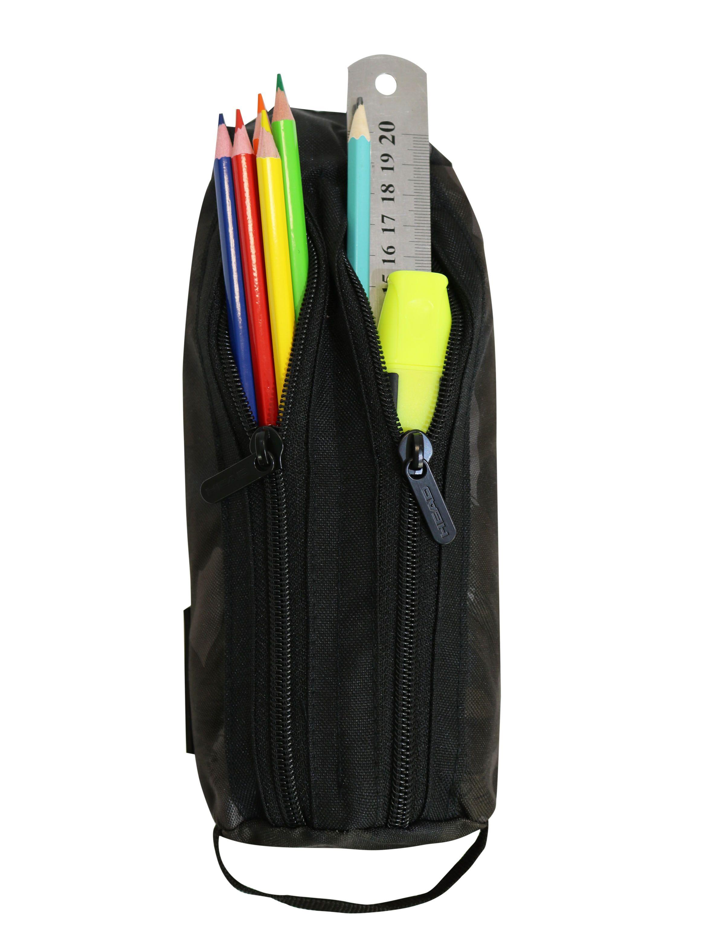 Estuche Head Cronos 25 Mix Camo Café-3