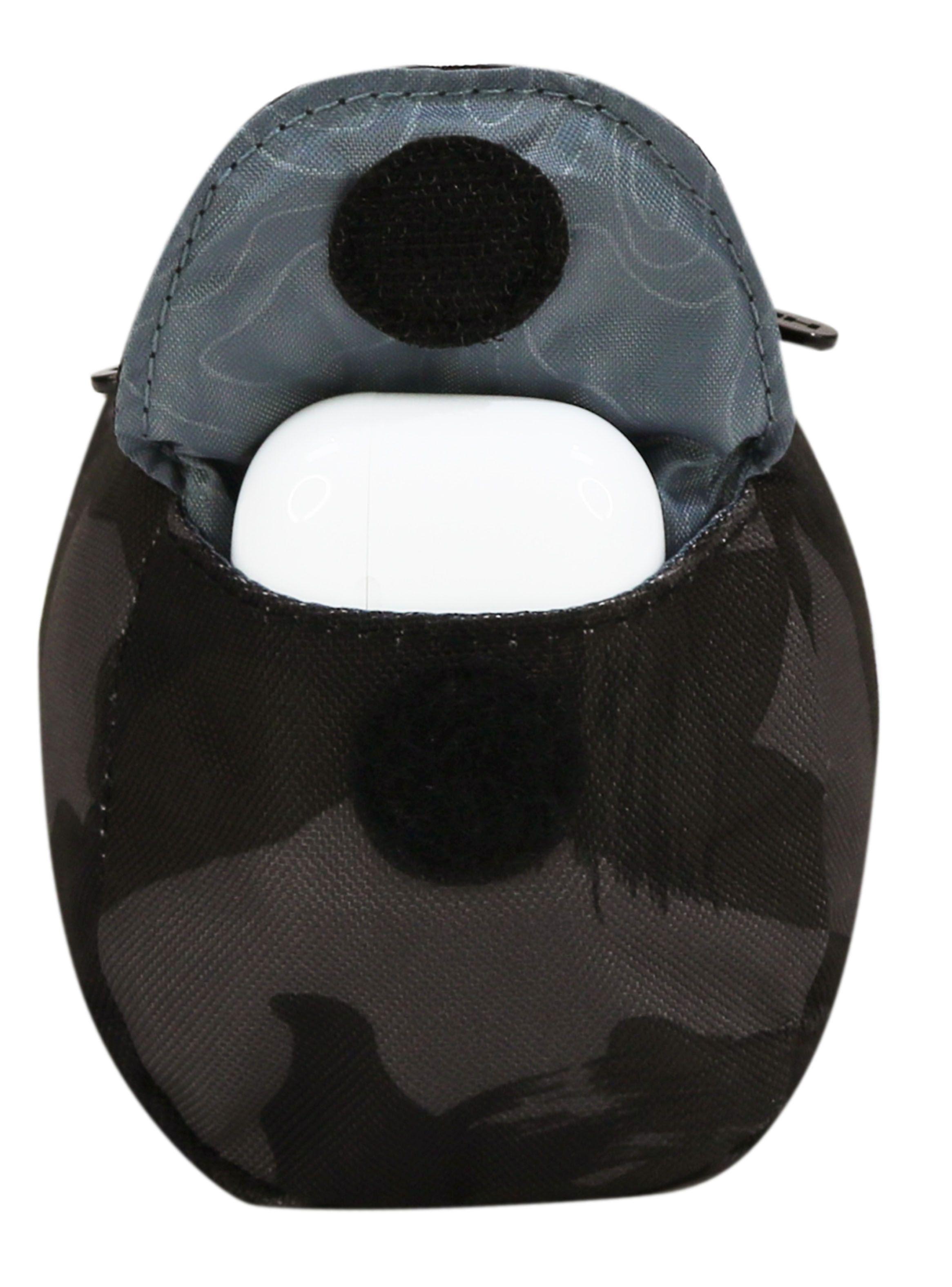 Estuche Head Cronos 25 Mix Camo Café-2