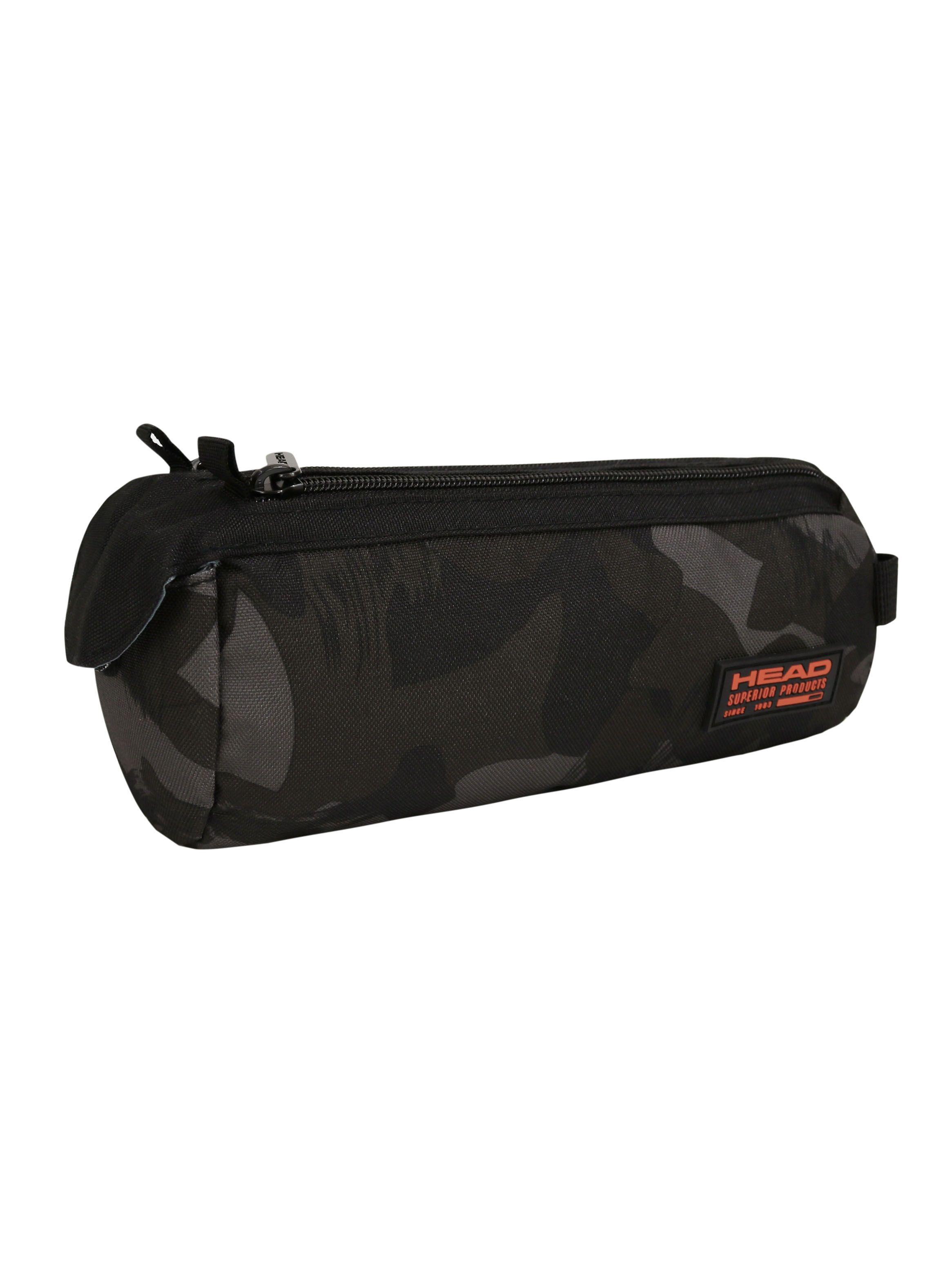 Estuche Head Cronos 25 Mix Camo Café-4