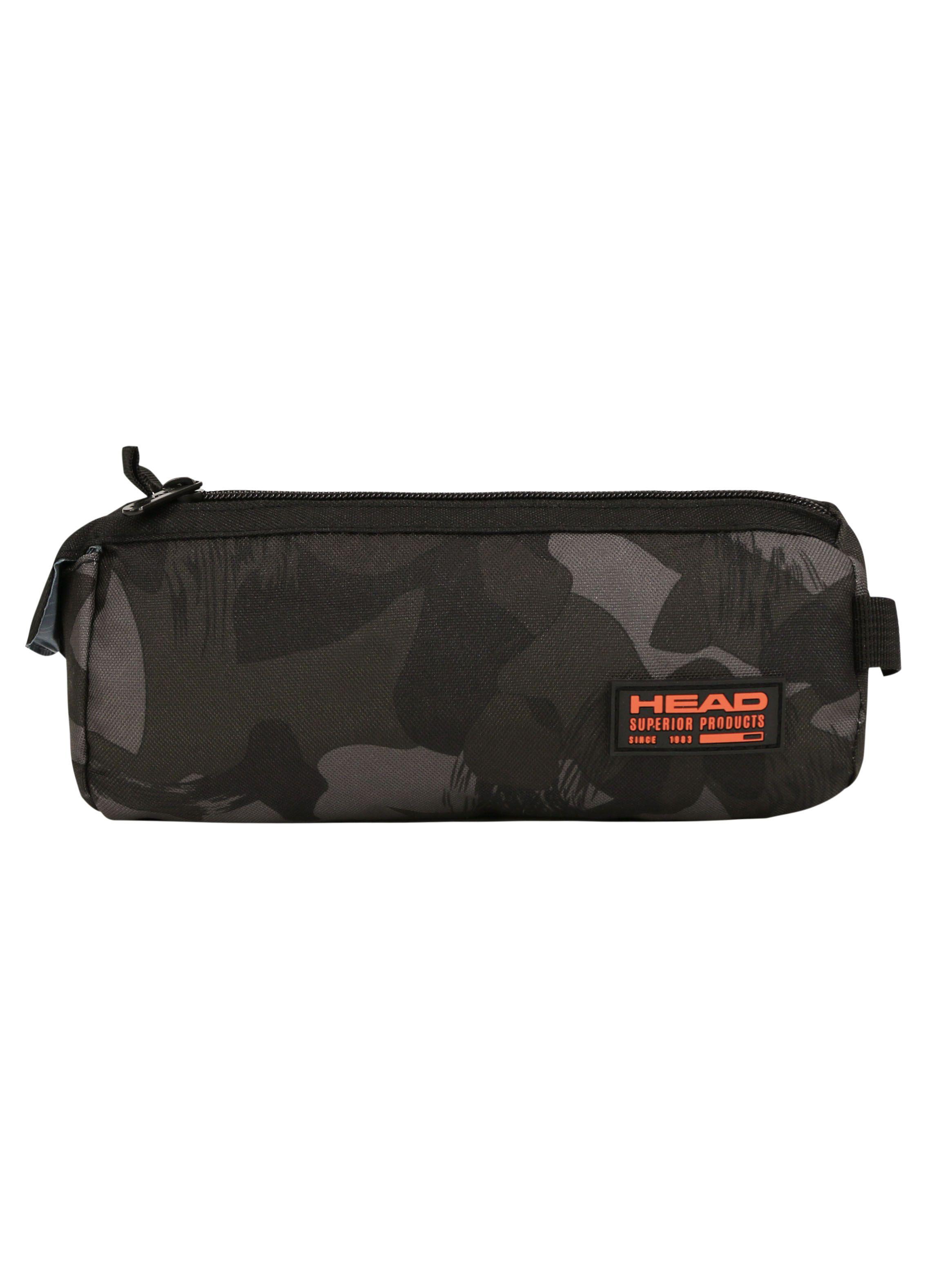 Estuche Head Cronos 25 Mix Camo Café-0