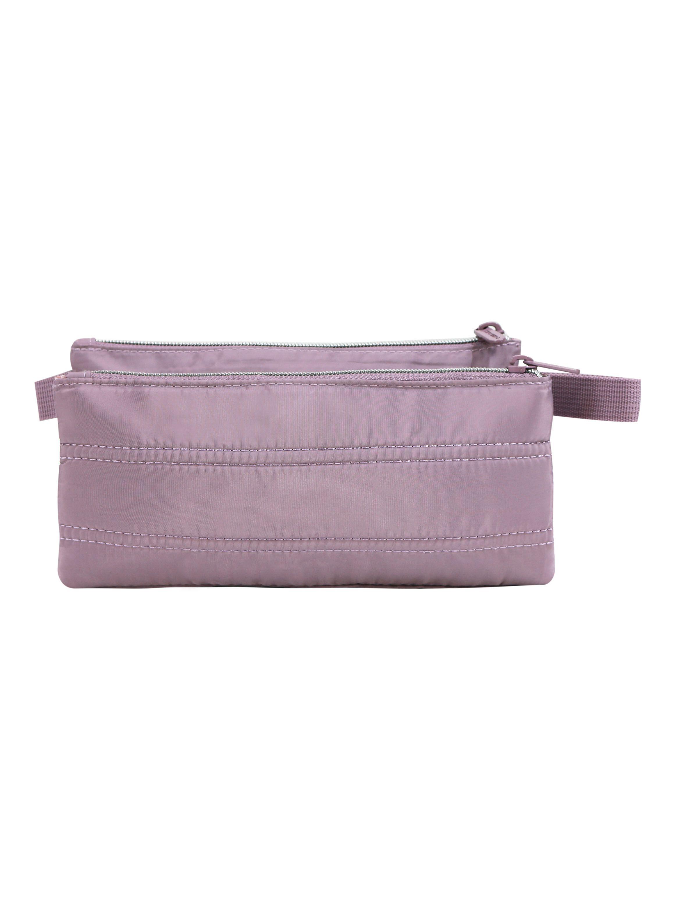 Estuche Head Celerio 25 Quilt Dusty Morado-1