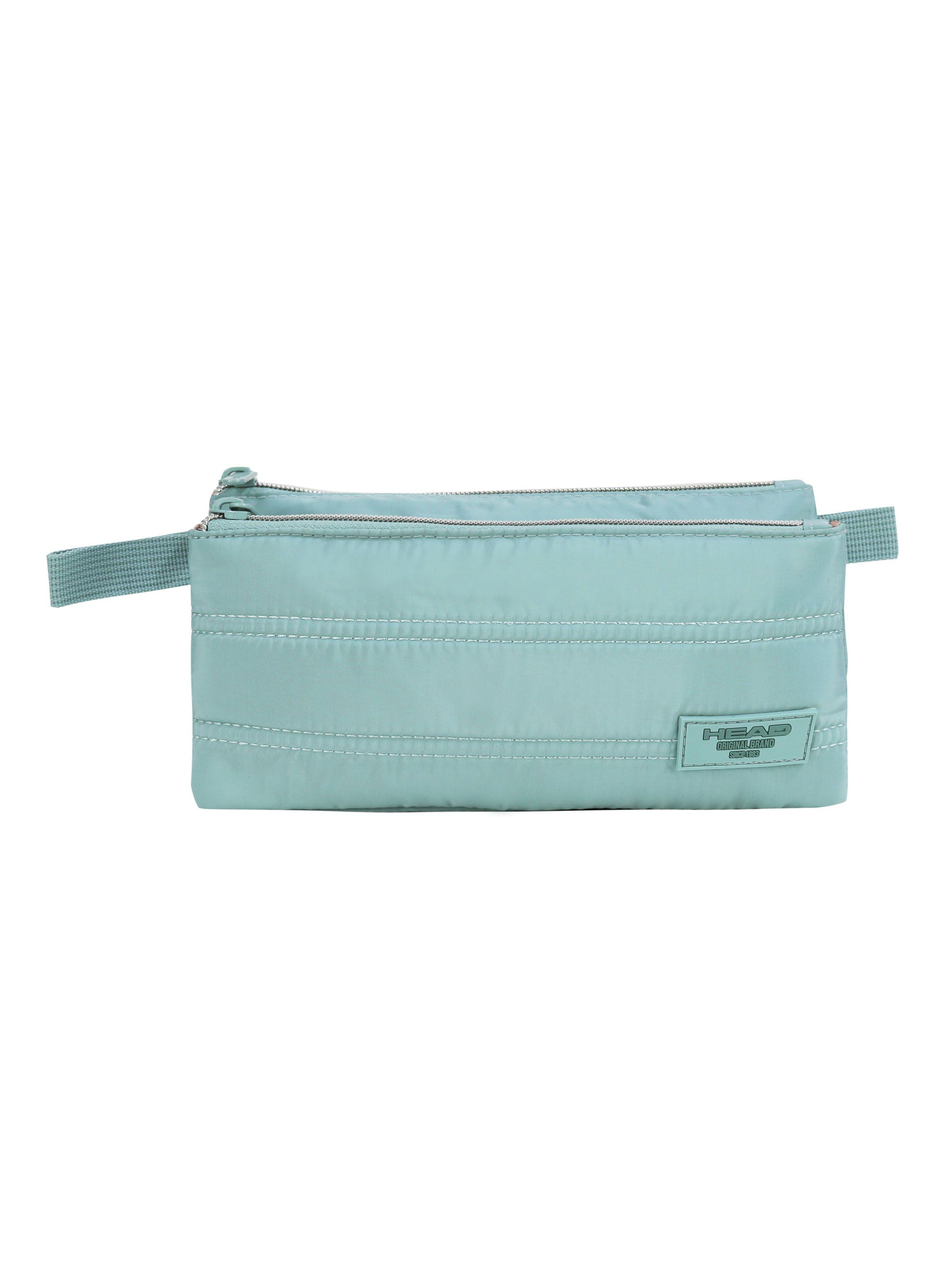 Estuche Head Celerio 25 Quilt Menta-0