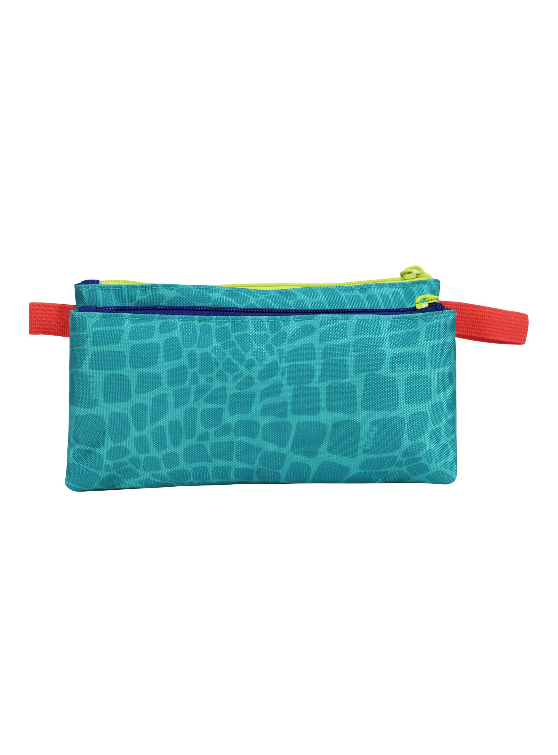 Estuche Head Celerio 25 Mix Dino Azul-1