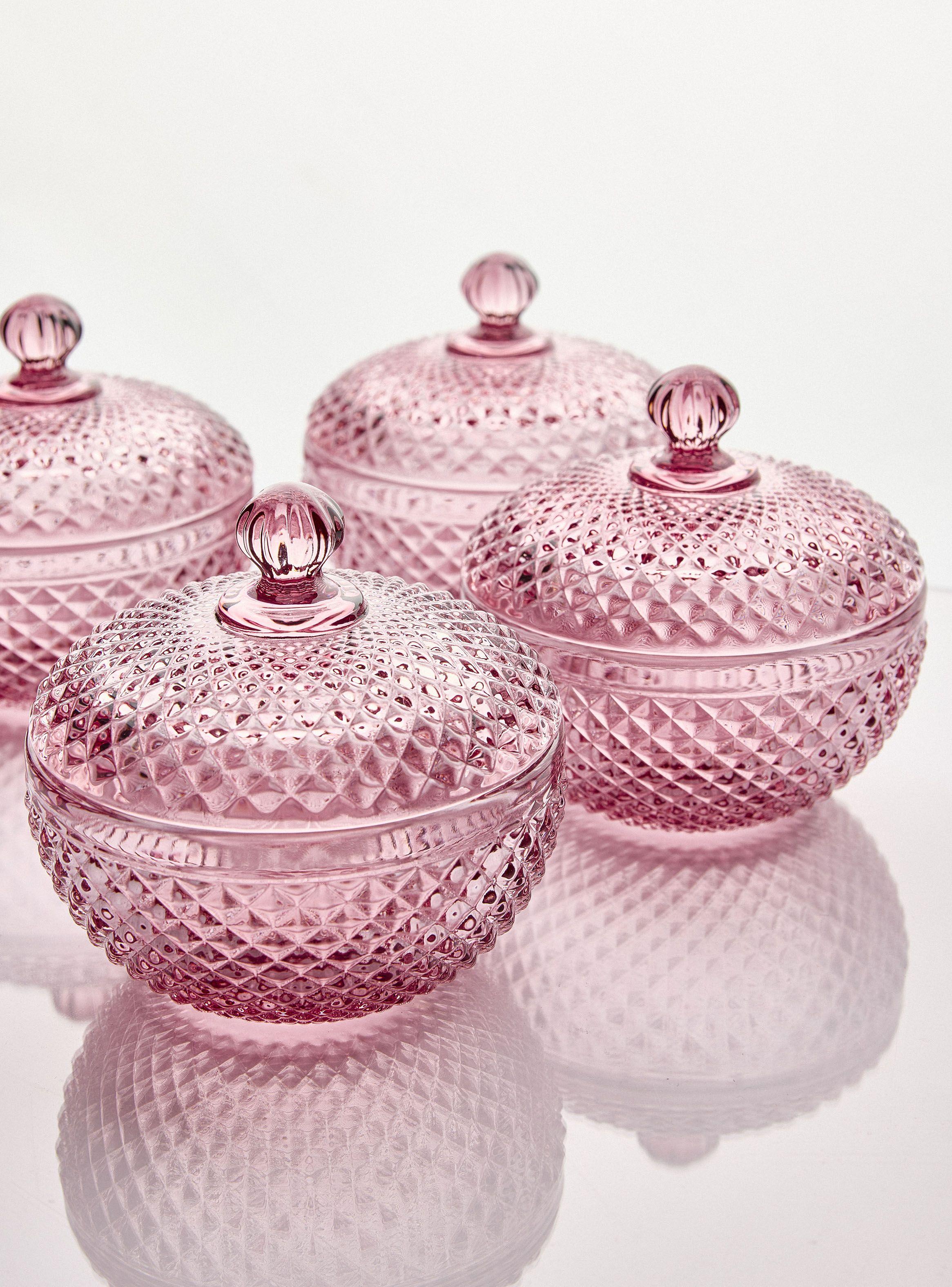 Canister Belleza-2