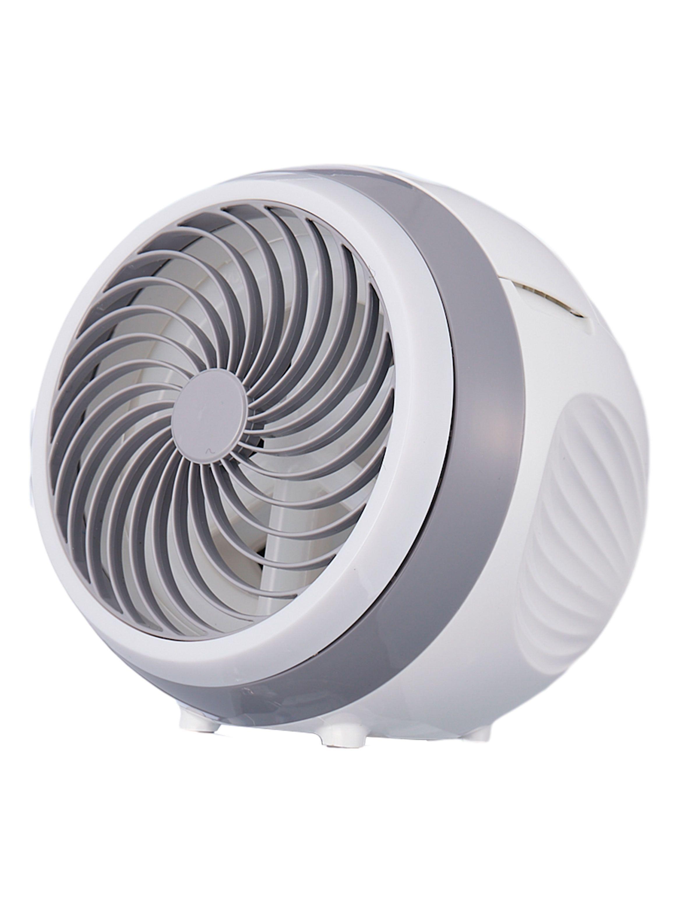 Enfriador sin Agua Thor Iceball Air Cooler-0