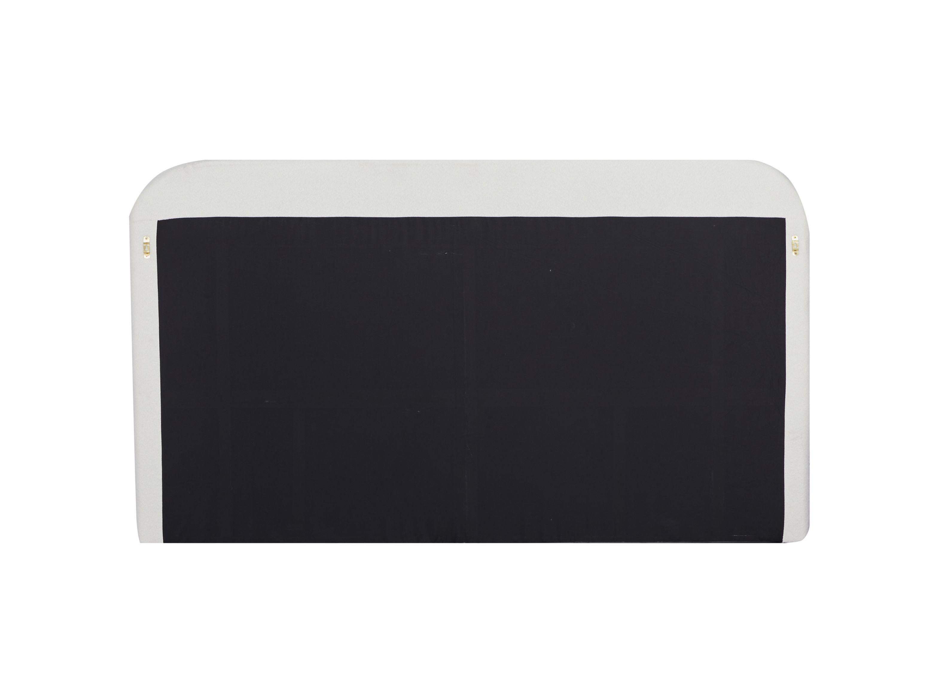 Respaldo Organic 2 Plazas-5