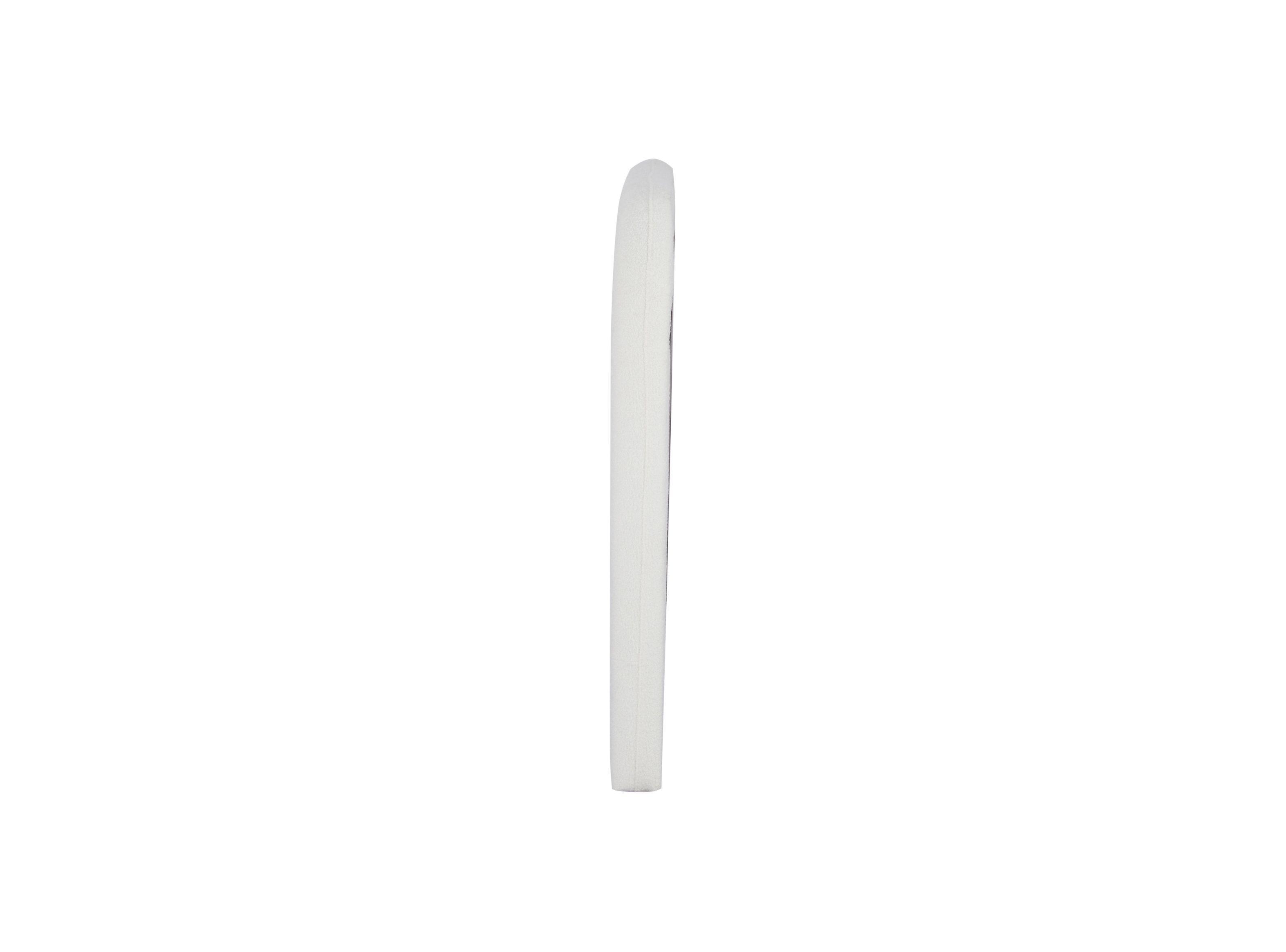 Respaldo Organic King-3