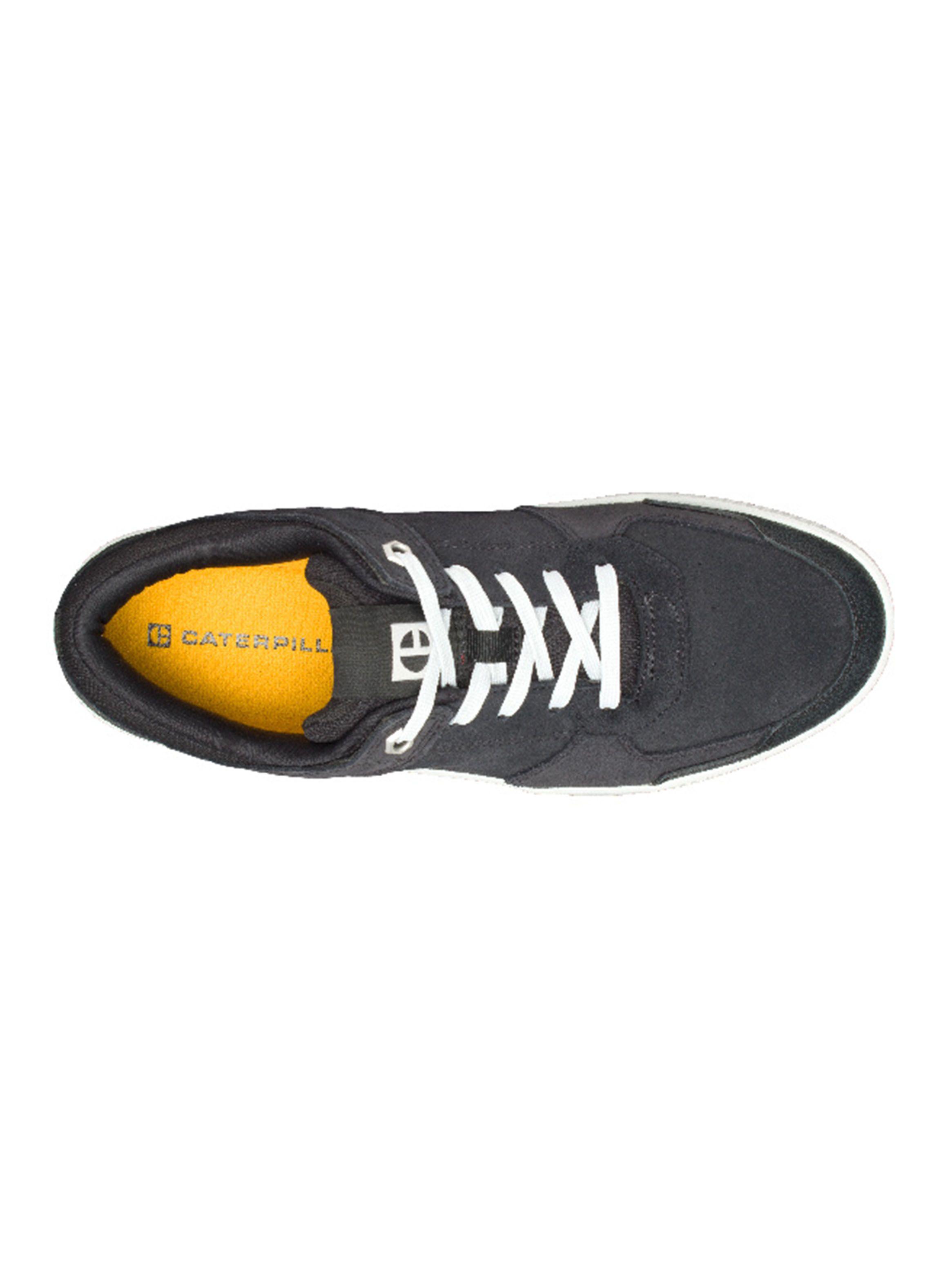 Zapatilla Urbana Pause Sport Low Mujer-3