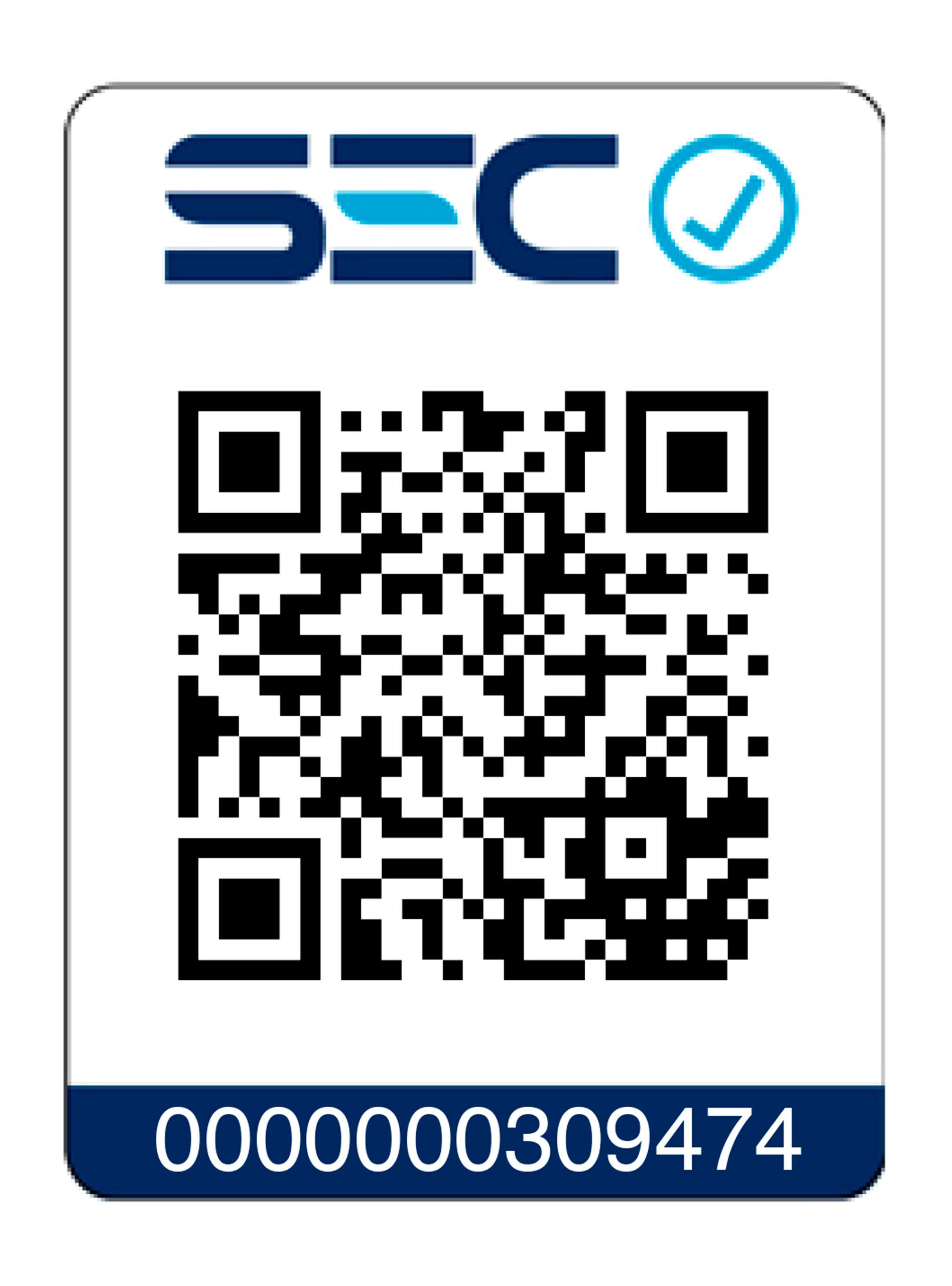 Secador de Pelo Let's Go Travel SG-3012C48 Blanco-3