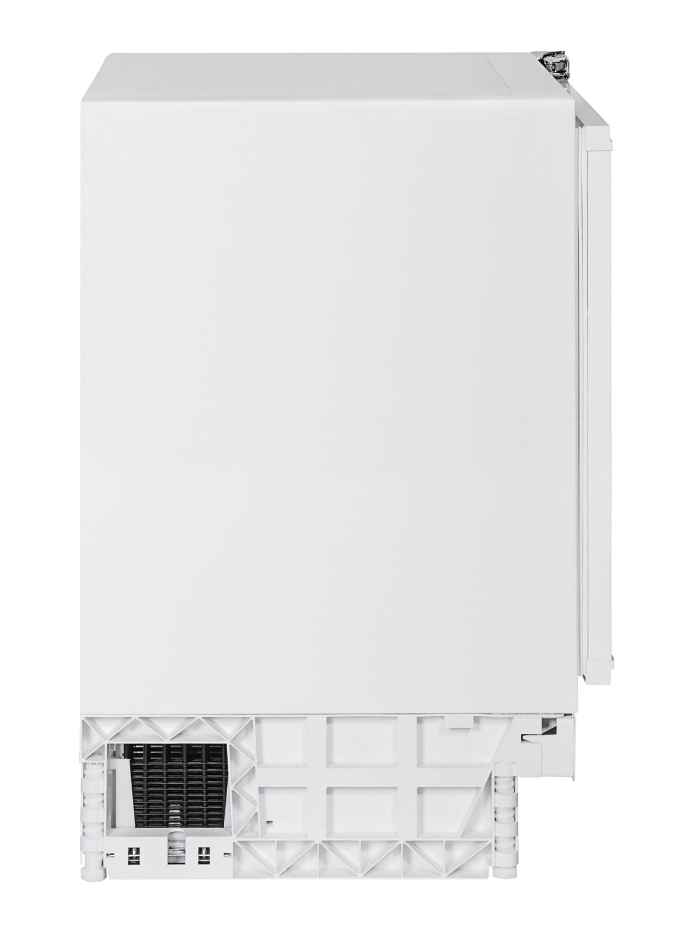 Mini Refrigerador Full Integrable Frío Directo 109 Litros RSR 41160-4
