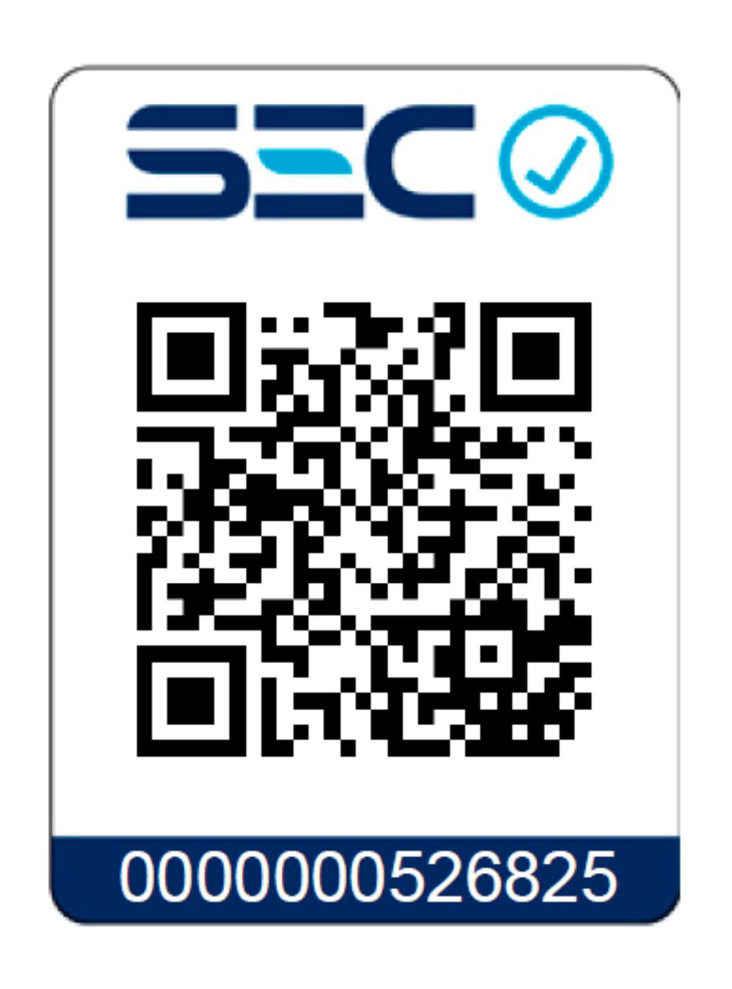 Mini Refrigerador Full Integrable Frío Directo 109 Litros RSR 41160-10