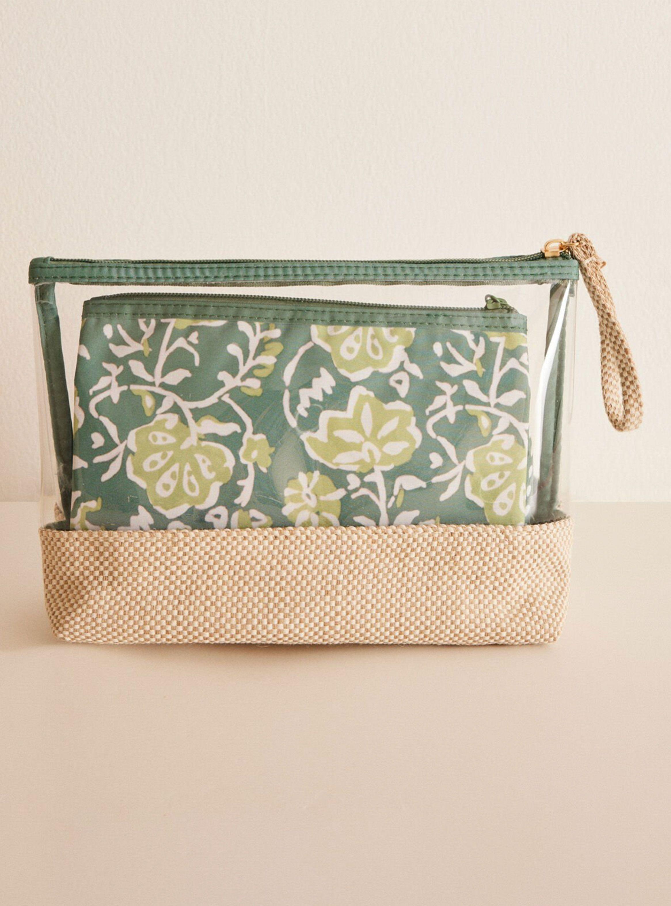 Pack 3 Neceseres Flores-1