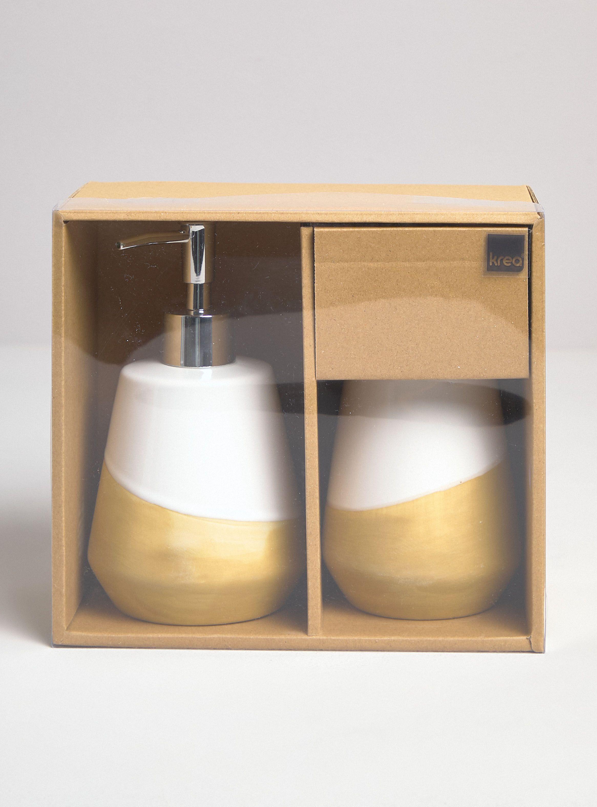 Set Dispensador Duo-2