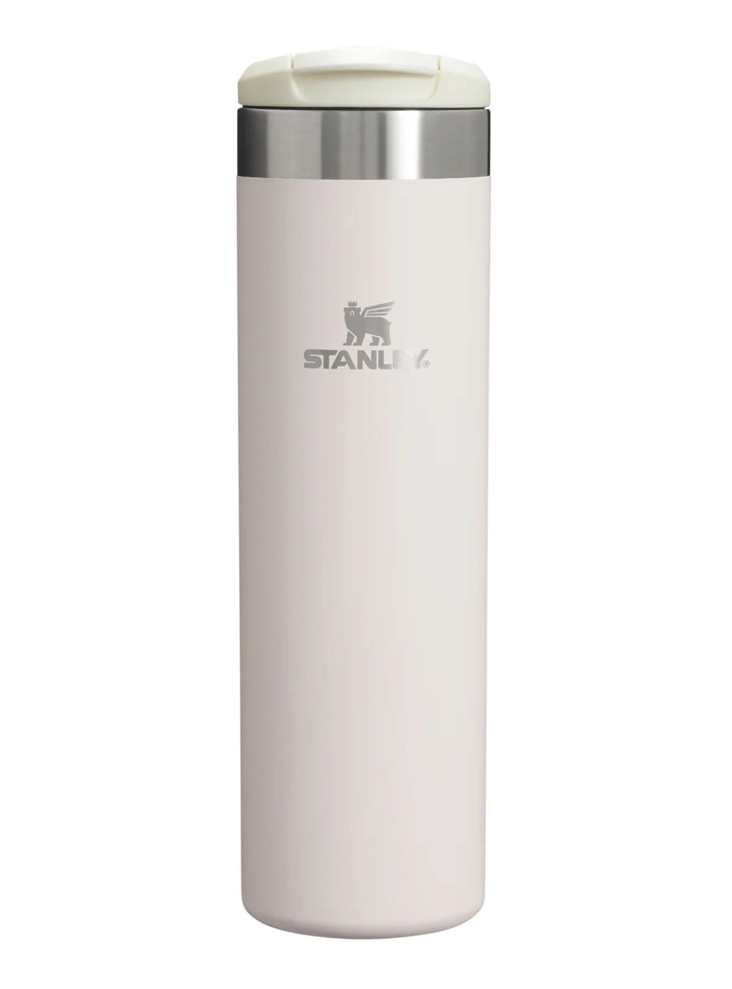 Botella Térmica Aerolight Rosa Palo 591 ml-0