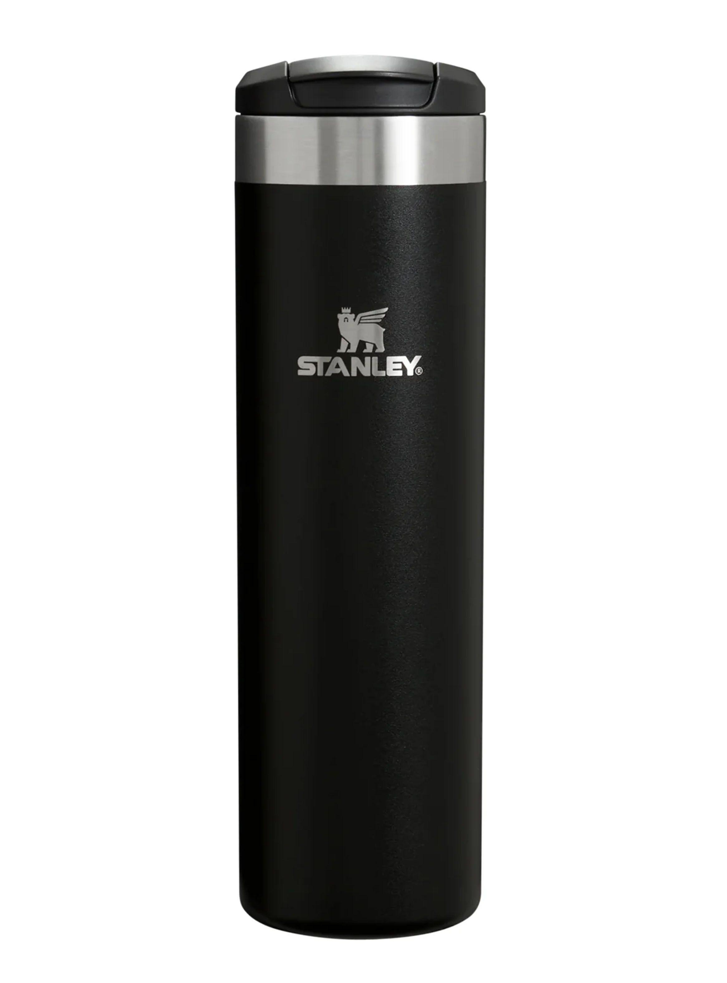 Botella Térmica Aerolight Negro 2.0 591 ml-0