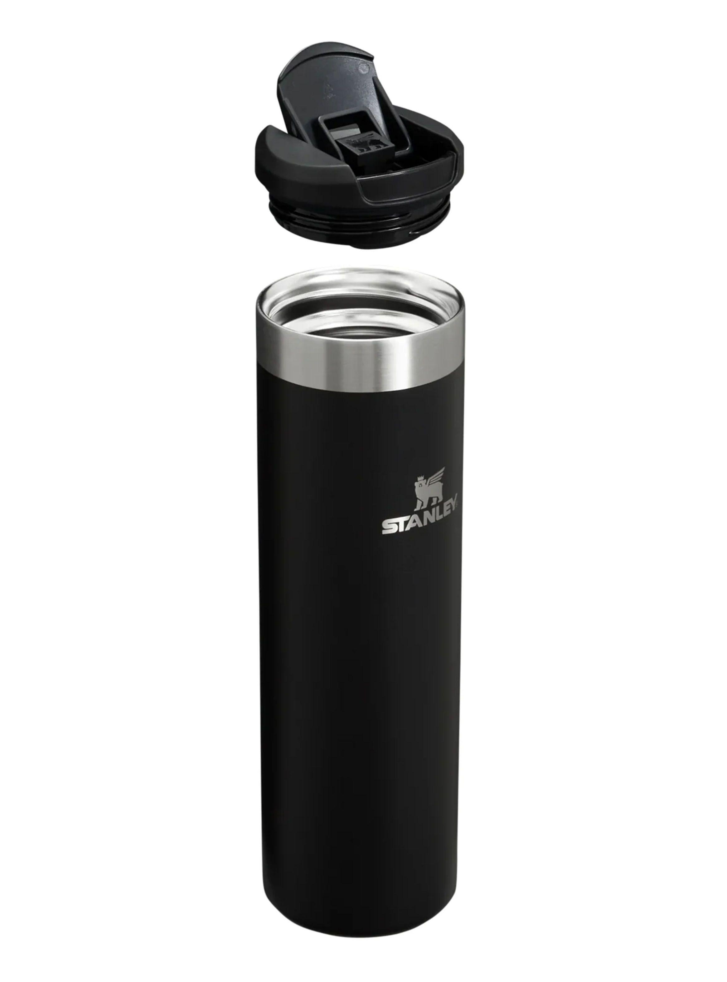 Botella Térmica Aerolight Negro 2.0 591 ml-1