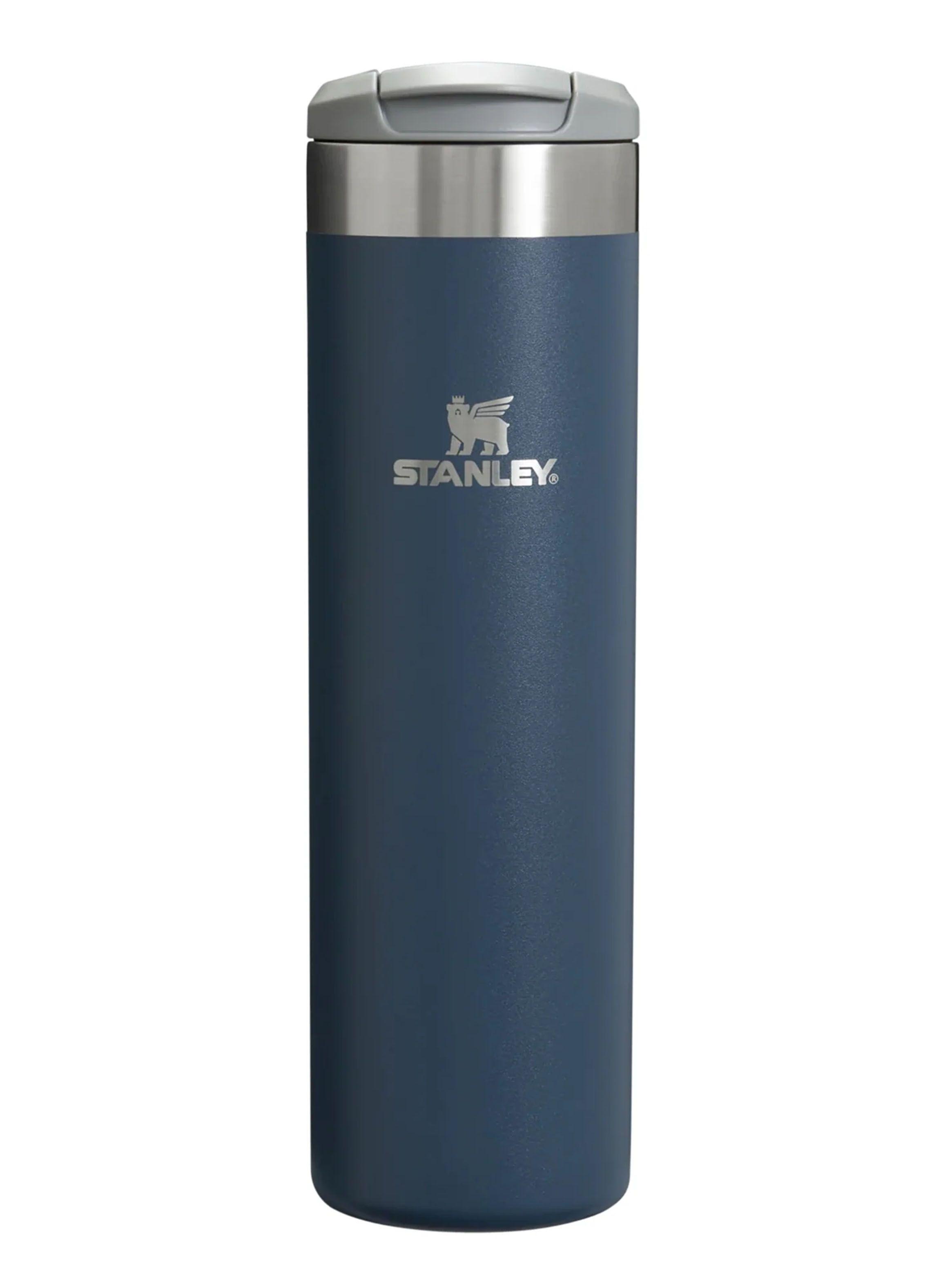 Botella Térmica Aerolight Navy 591 ml-0