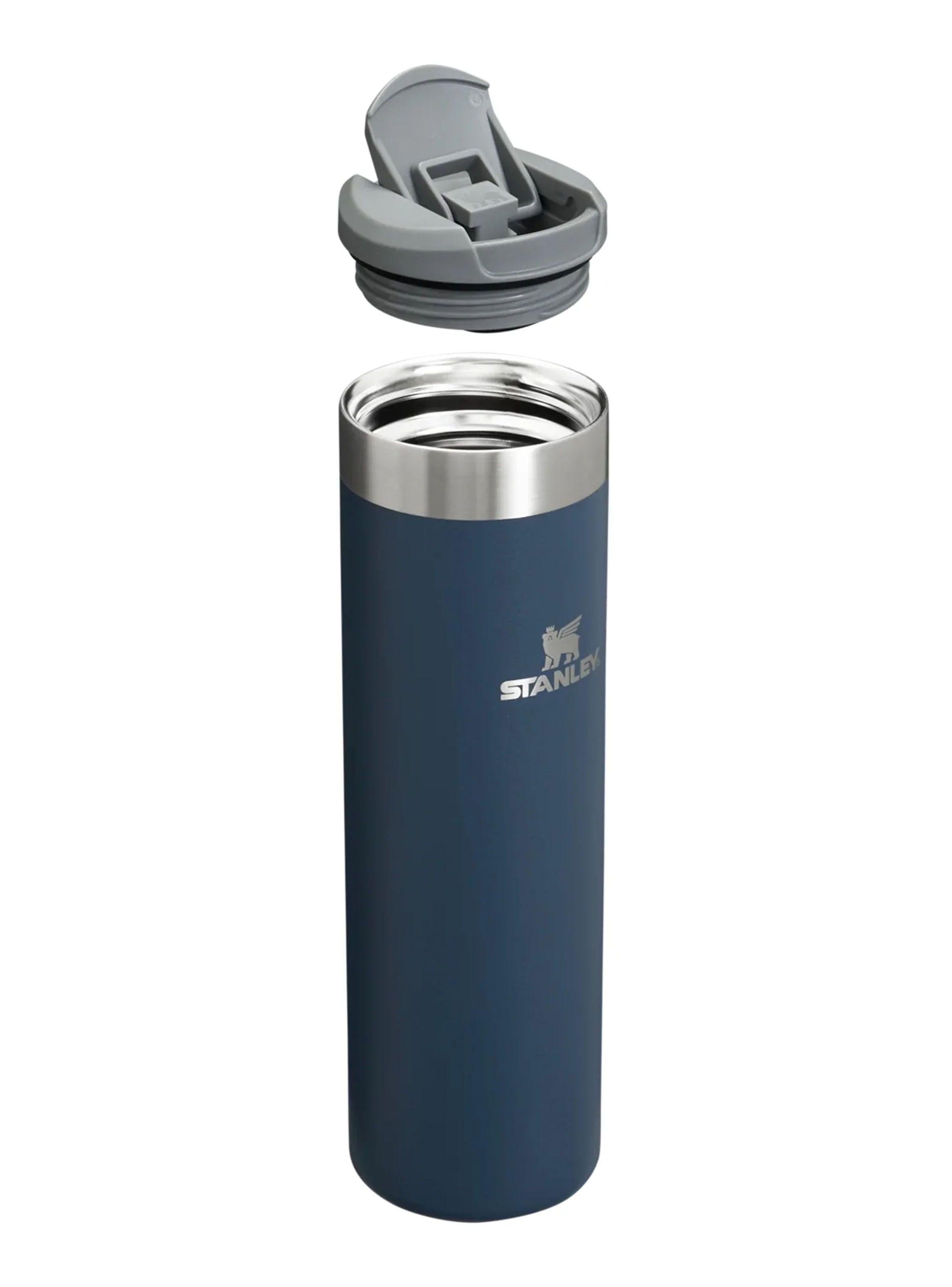Botella Térmica Aerolight Navy 591 ml-1