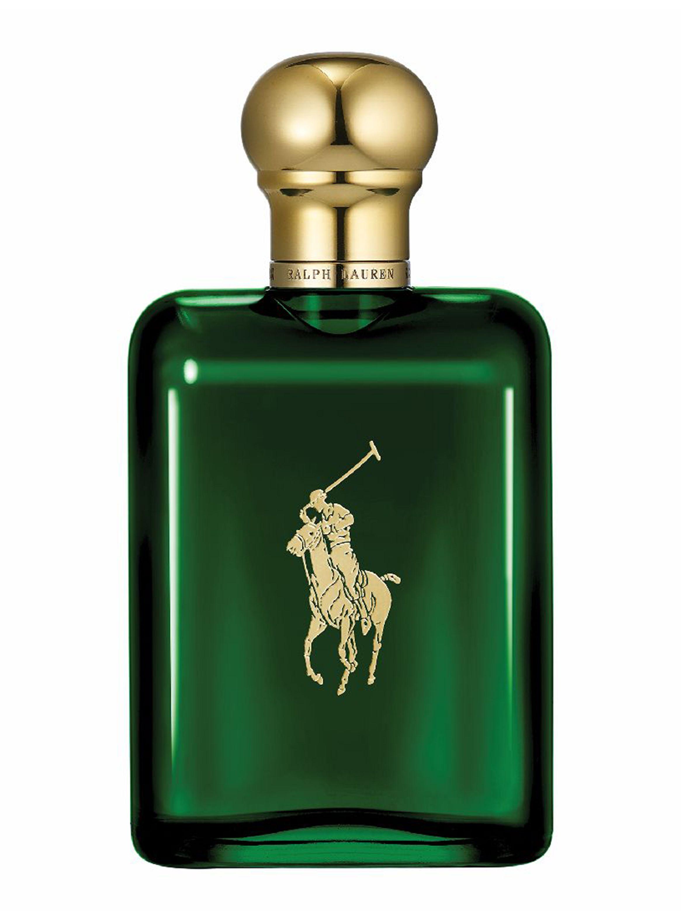 Perfume Polo EDT Hombre 200ml Ralph Lauren-0