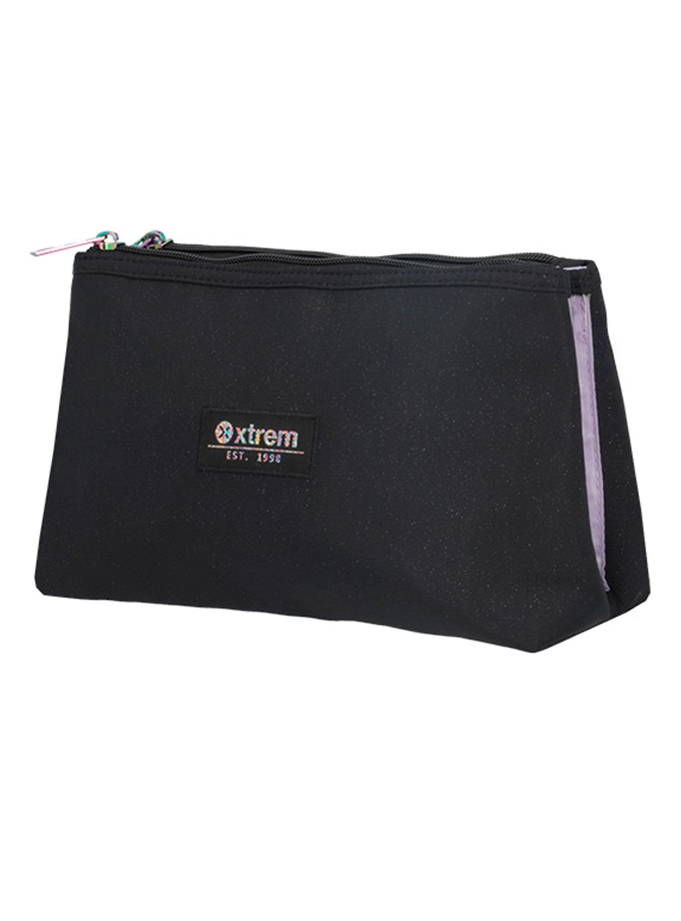 Estuche Nala 5Xt Negro-2
