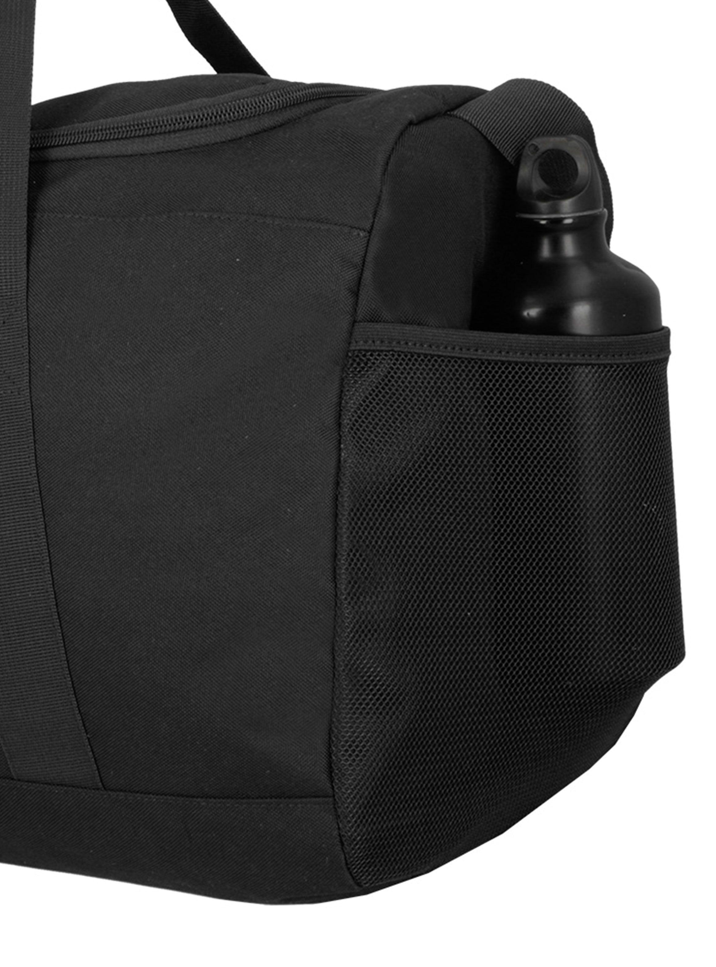 Bolso Deportivo Colorado 5Xt Negro-3