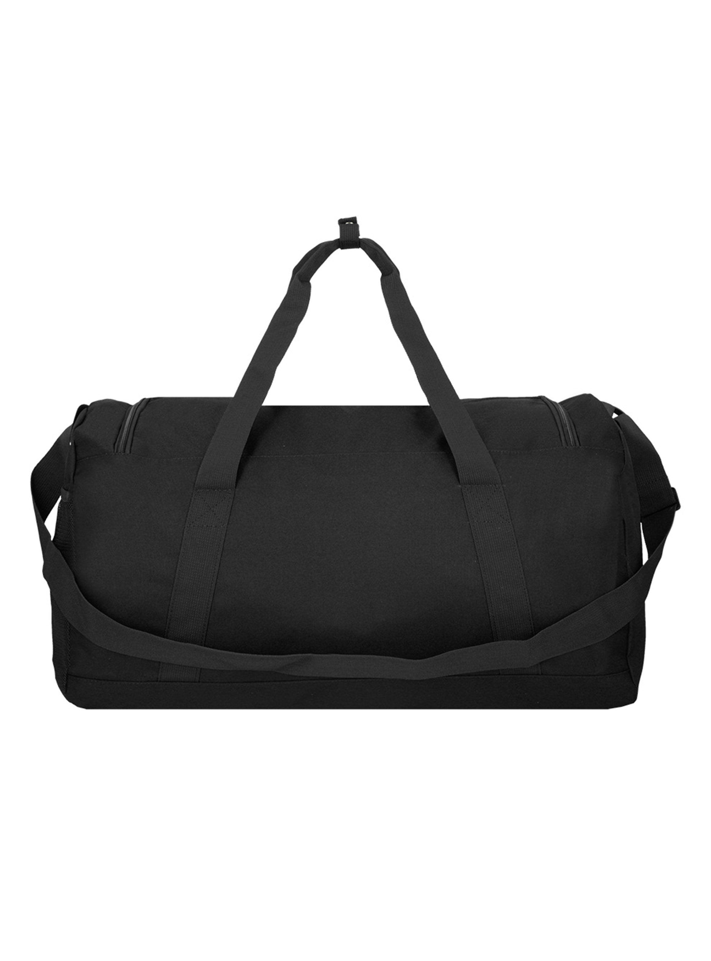 Bolso Deportivo Colorado 5Xt Negro-1
